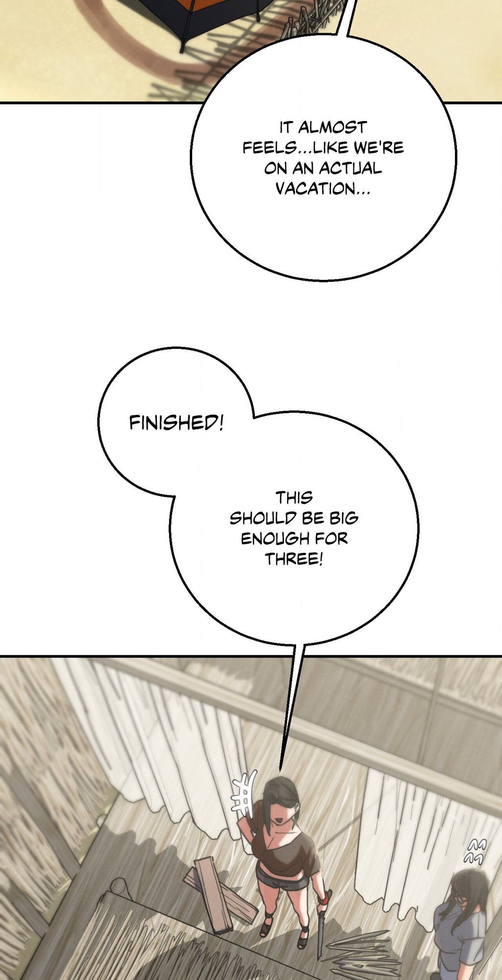 Seniors of Class 5 page 51