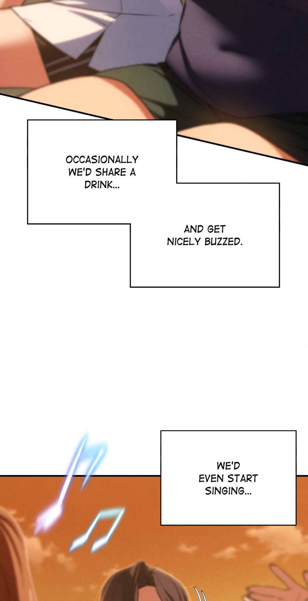 Seniors of Class 5 page 62