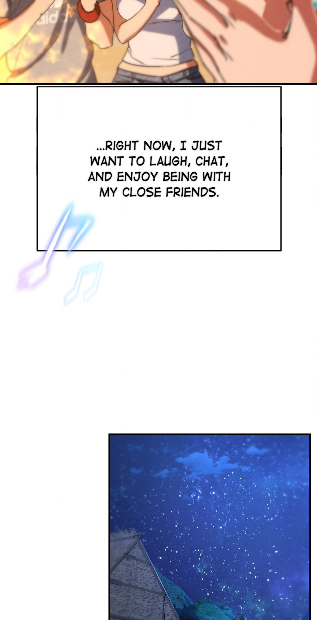 Seniors of Class 5 page 69