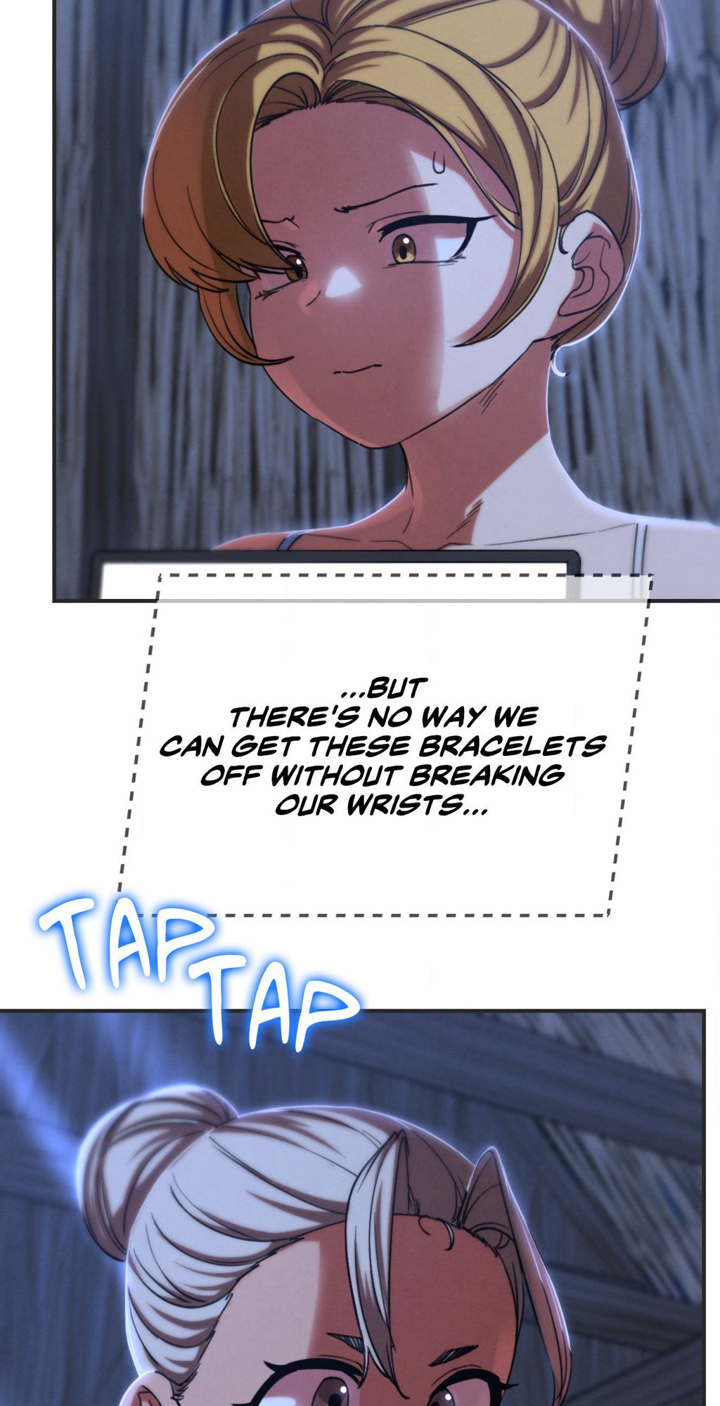 Seniors of Class 5 page 78