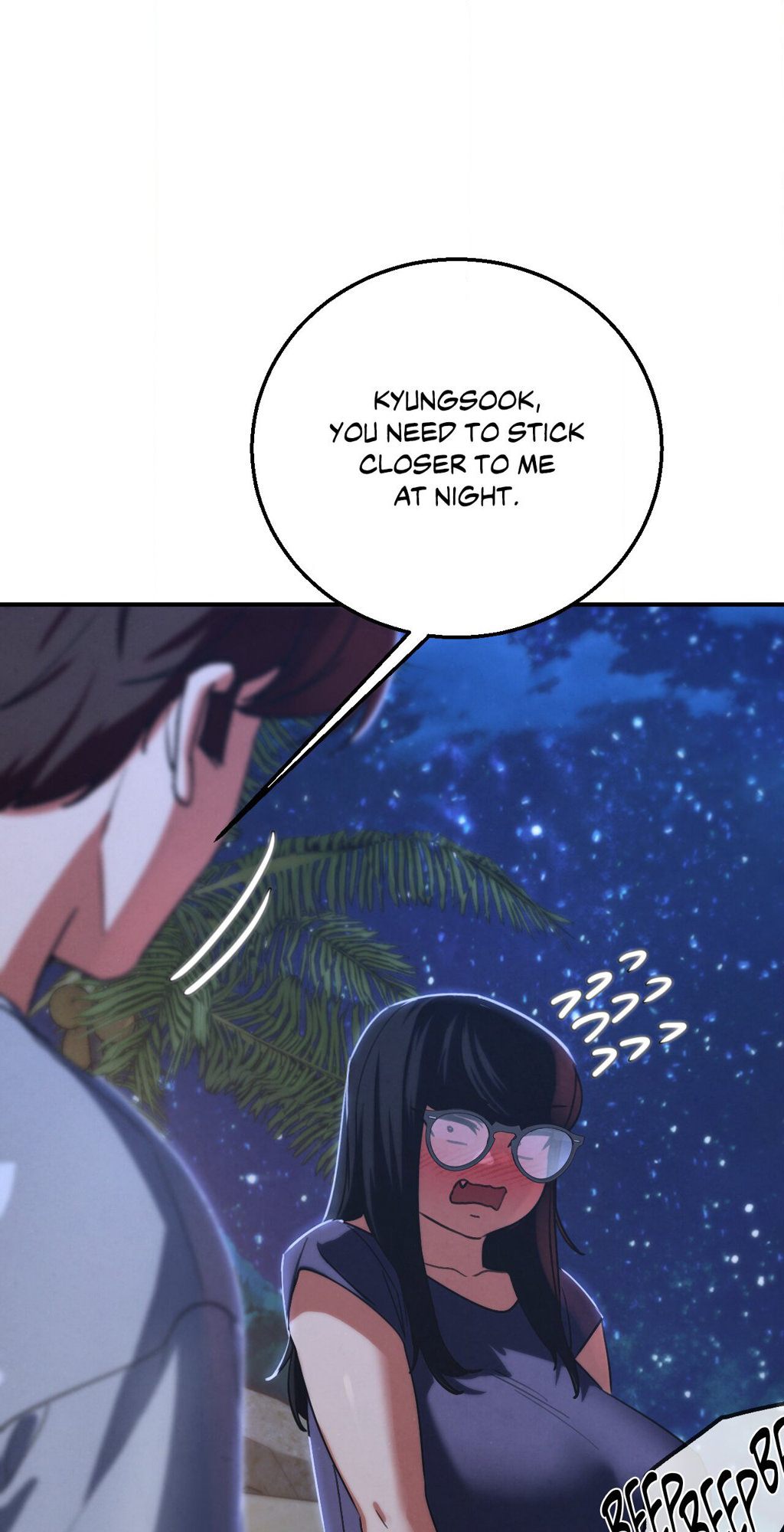 Seniors of Class 5 page 101