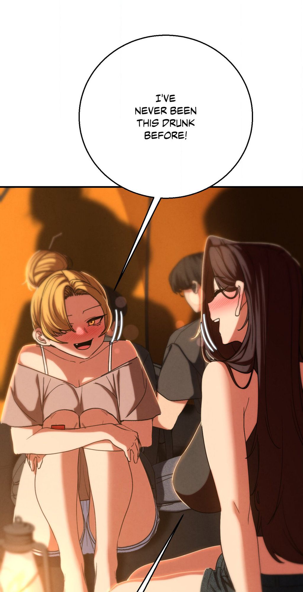 Seniors of Class 5 page 15