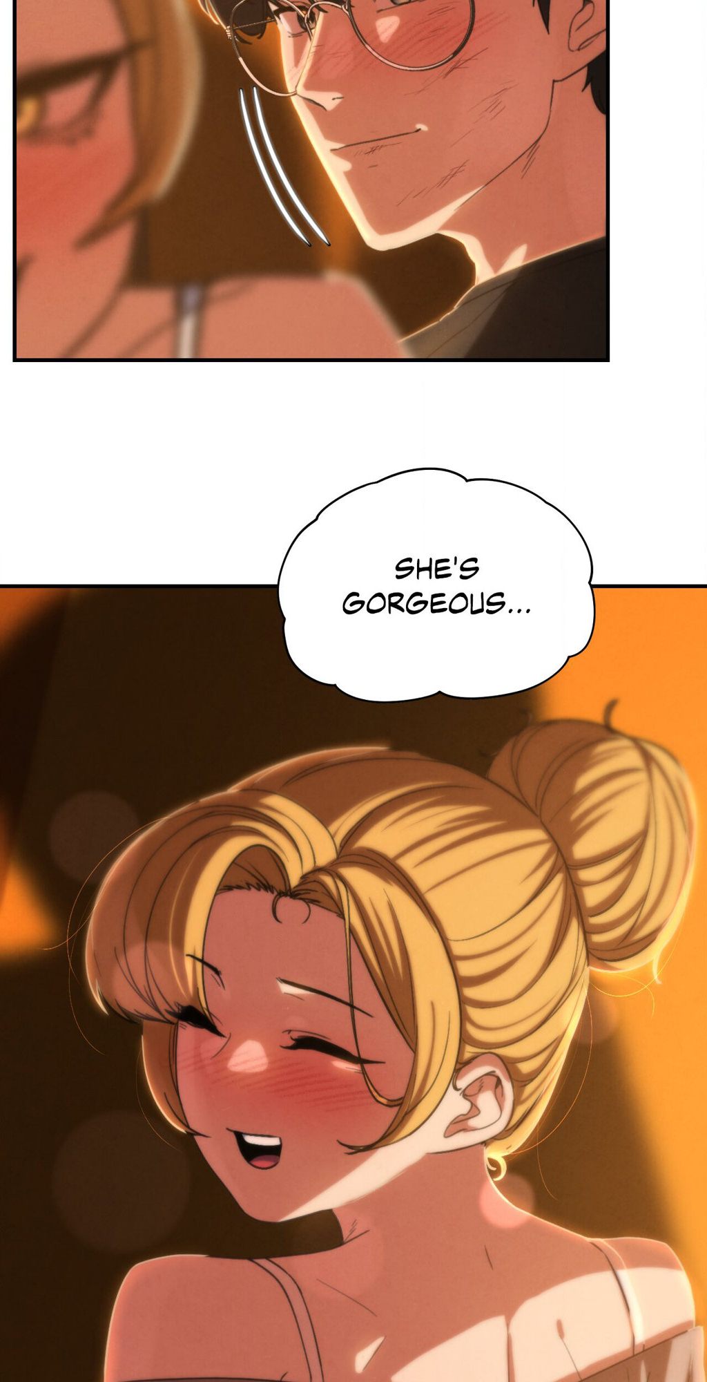 Seniors of Class 5 page 17