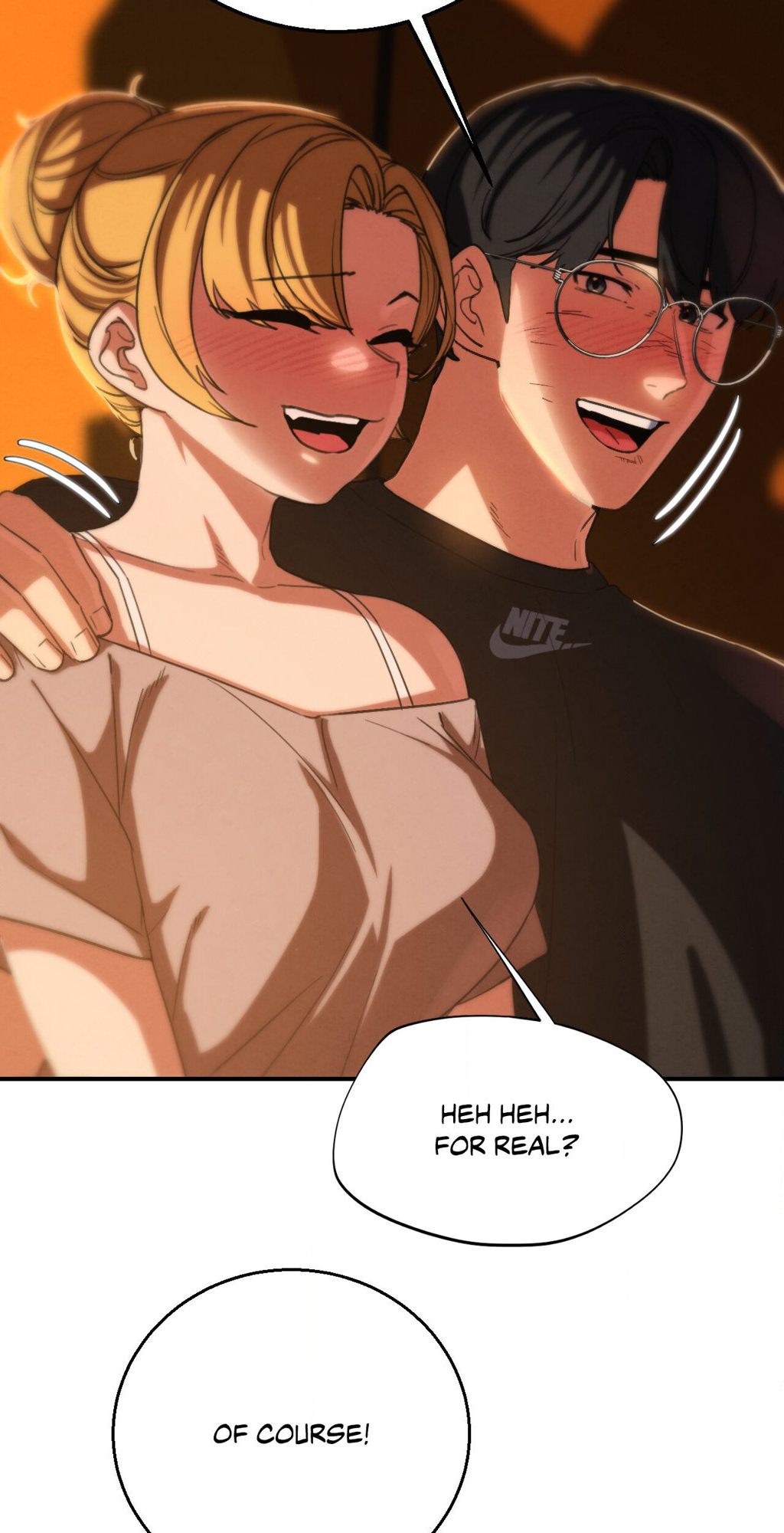 Seniors of Class 5 page 22