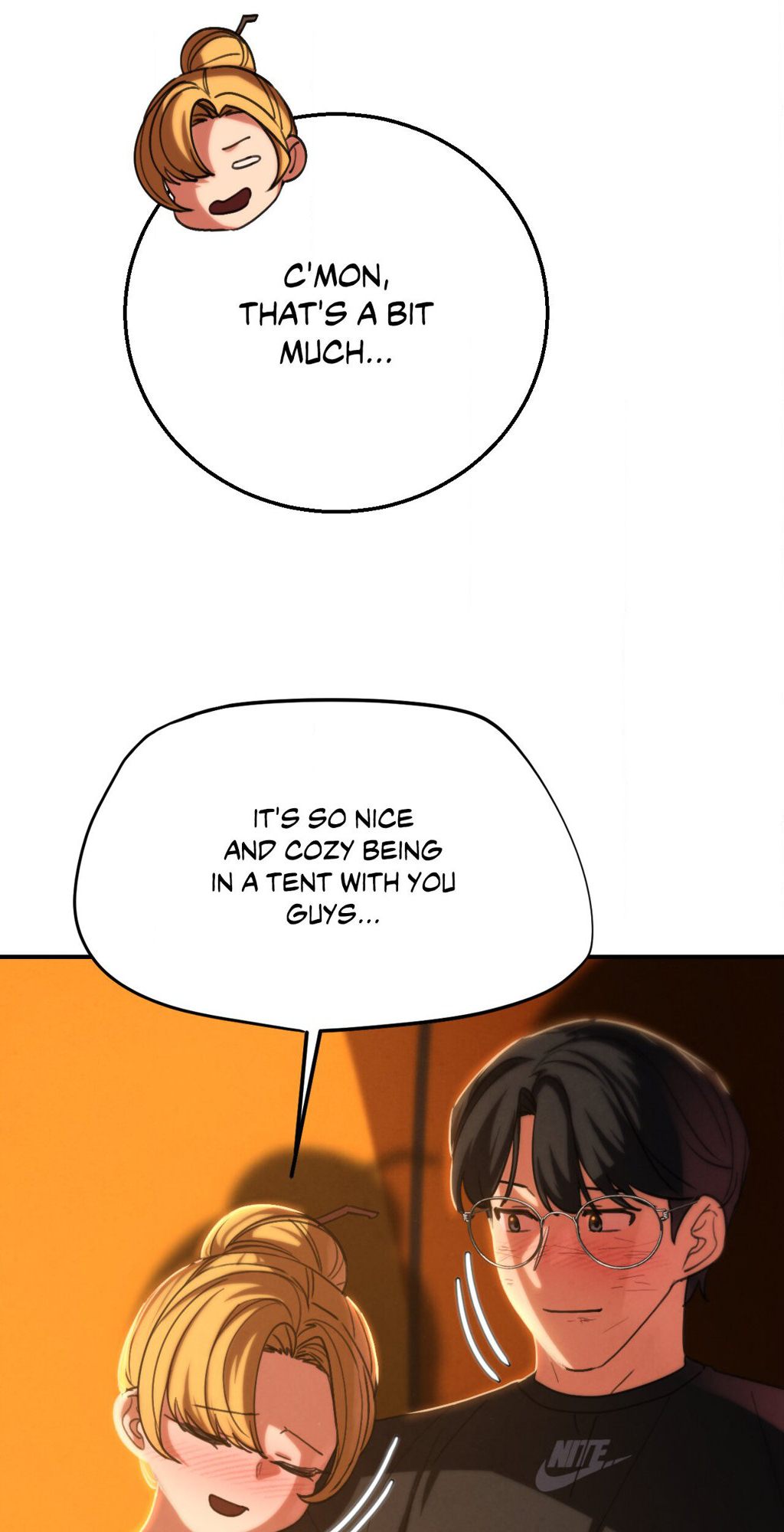 Seniors of Class 5 page 24
