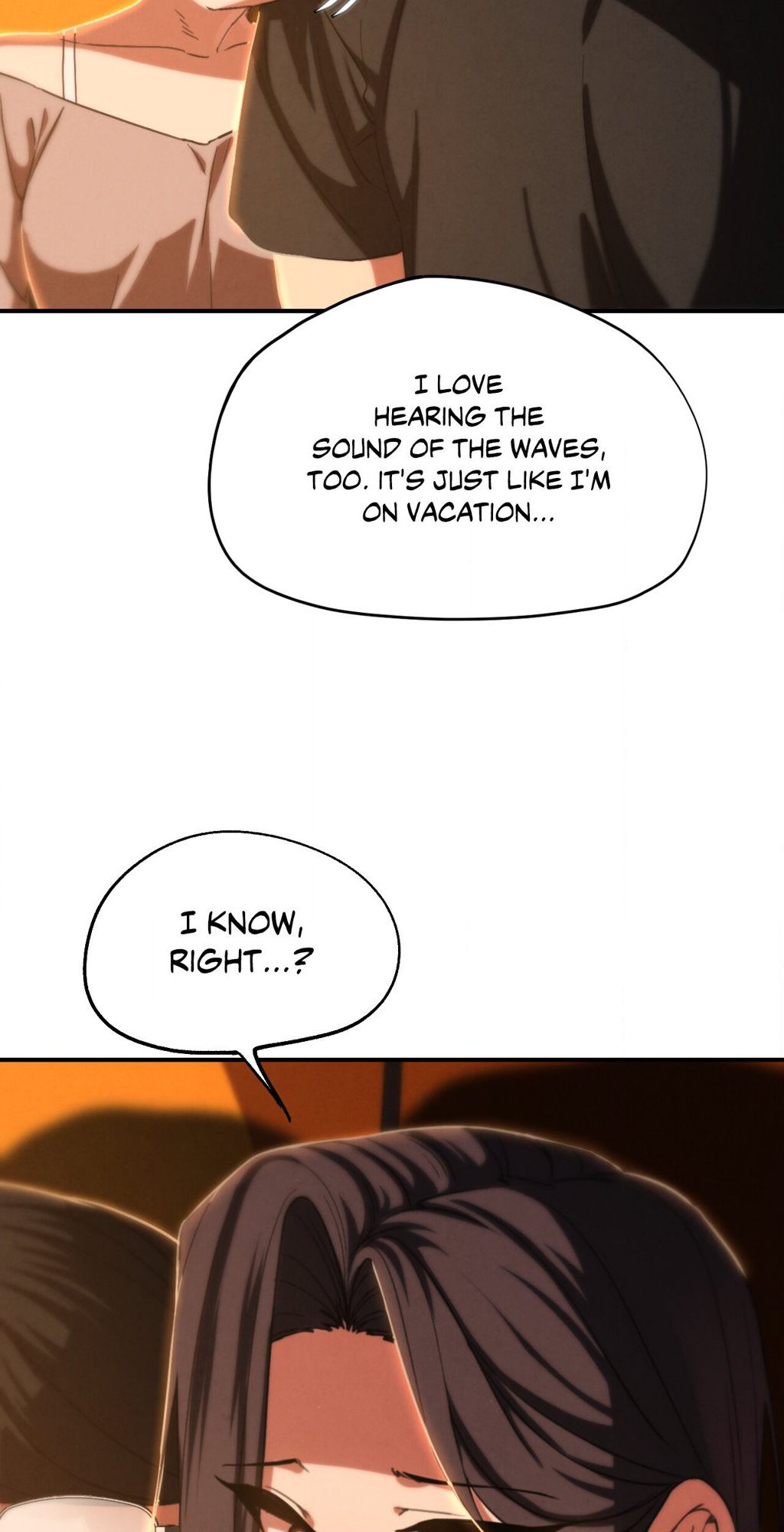 Seniors of Class 5 page 25