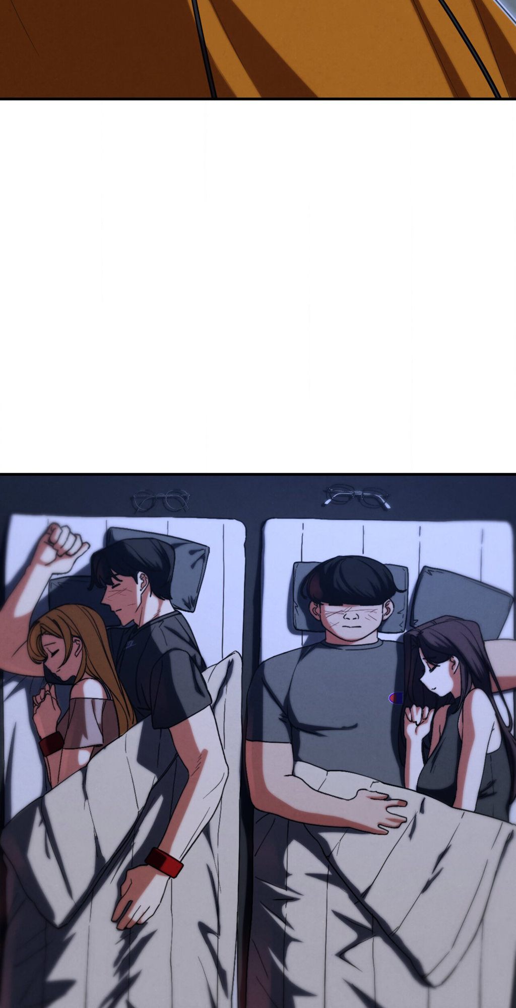 Seniors of Class 5 page 31