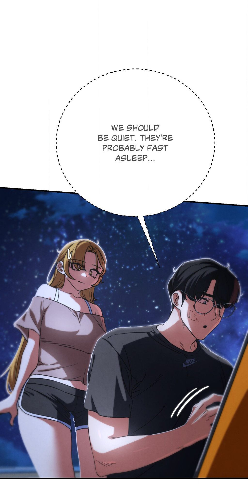 Seniors of Class 5 page 36