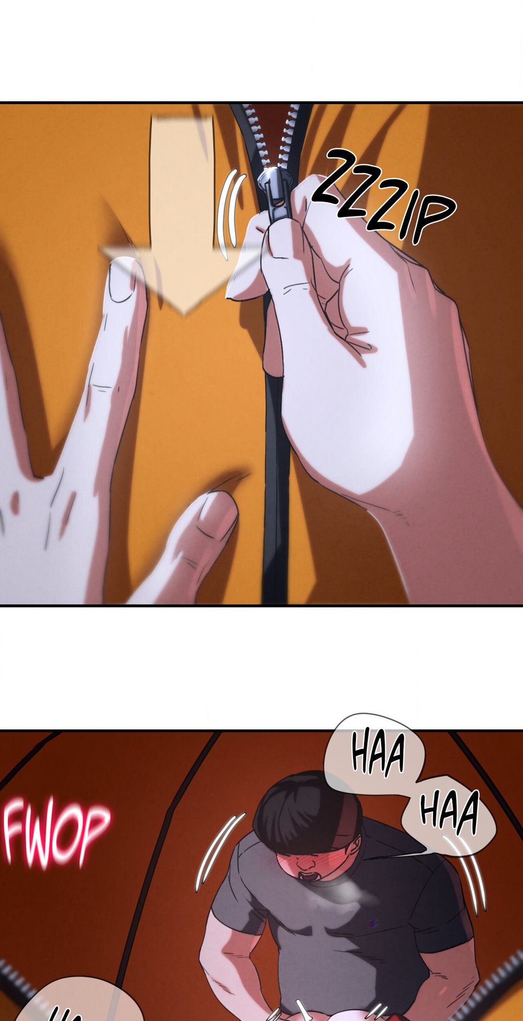 Seniors of Class 5 page 37