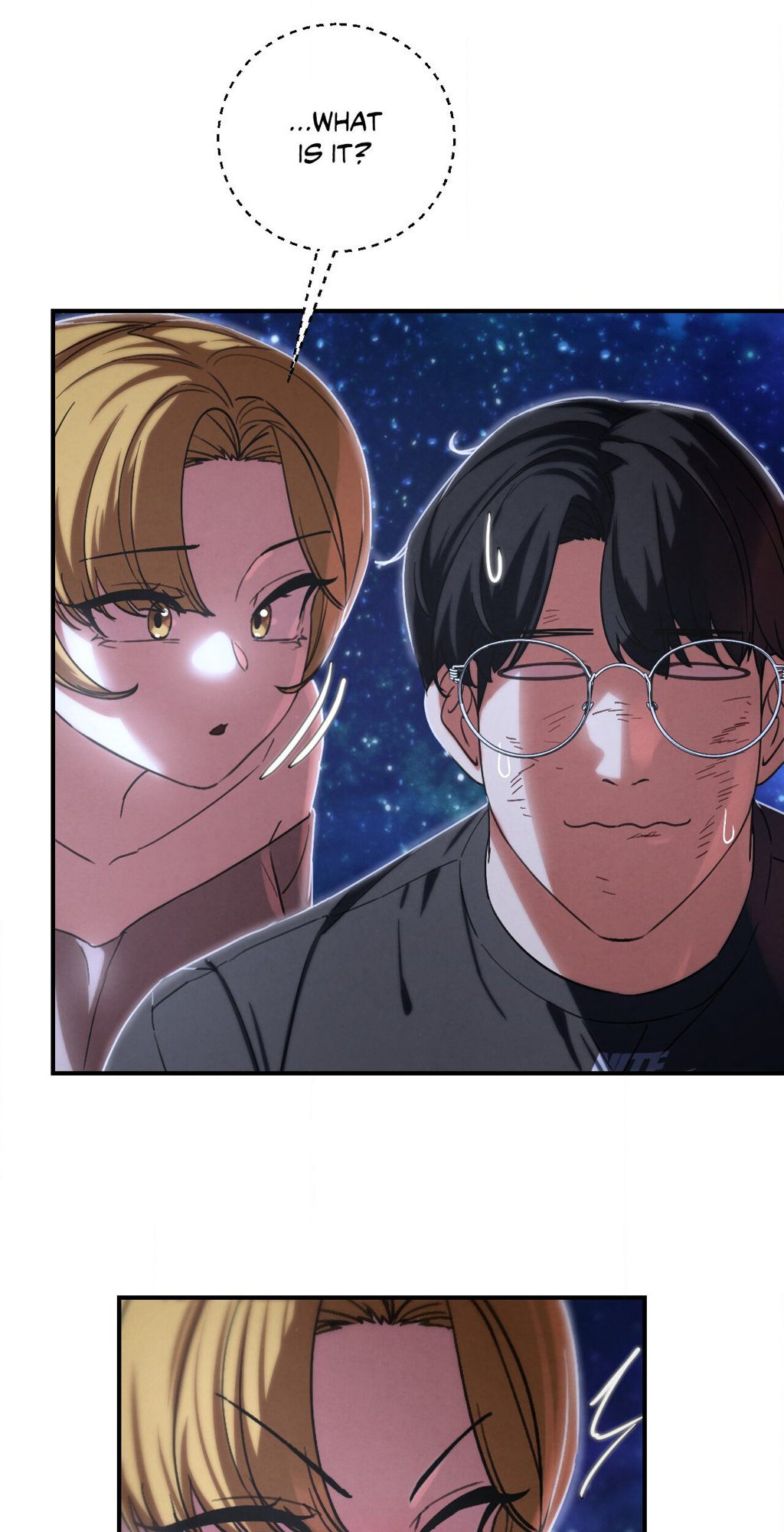 Seniors of Class 5 page 39