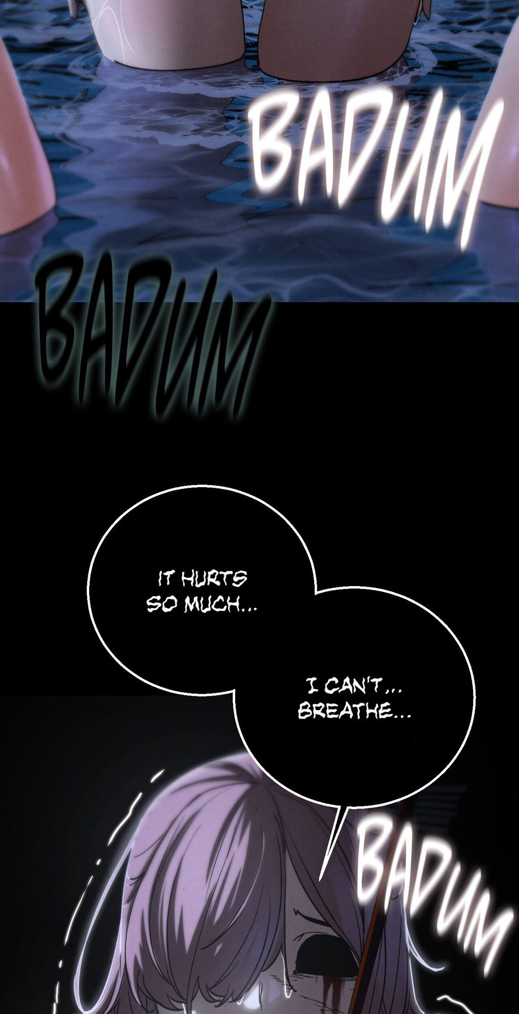 Seniors of Class 5 page 78