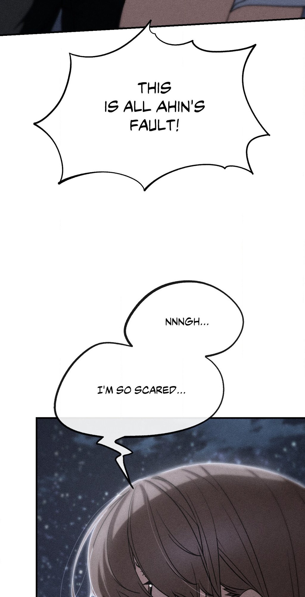 Seniors of Class 5 page 5
