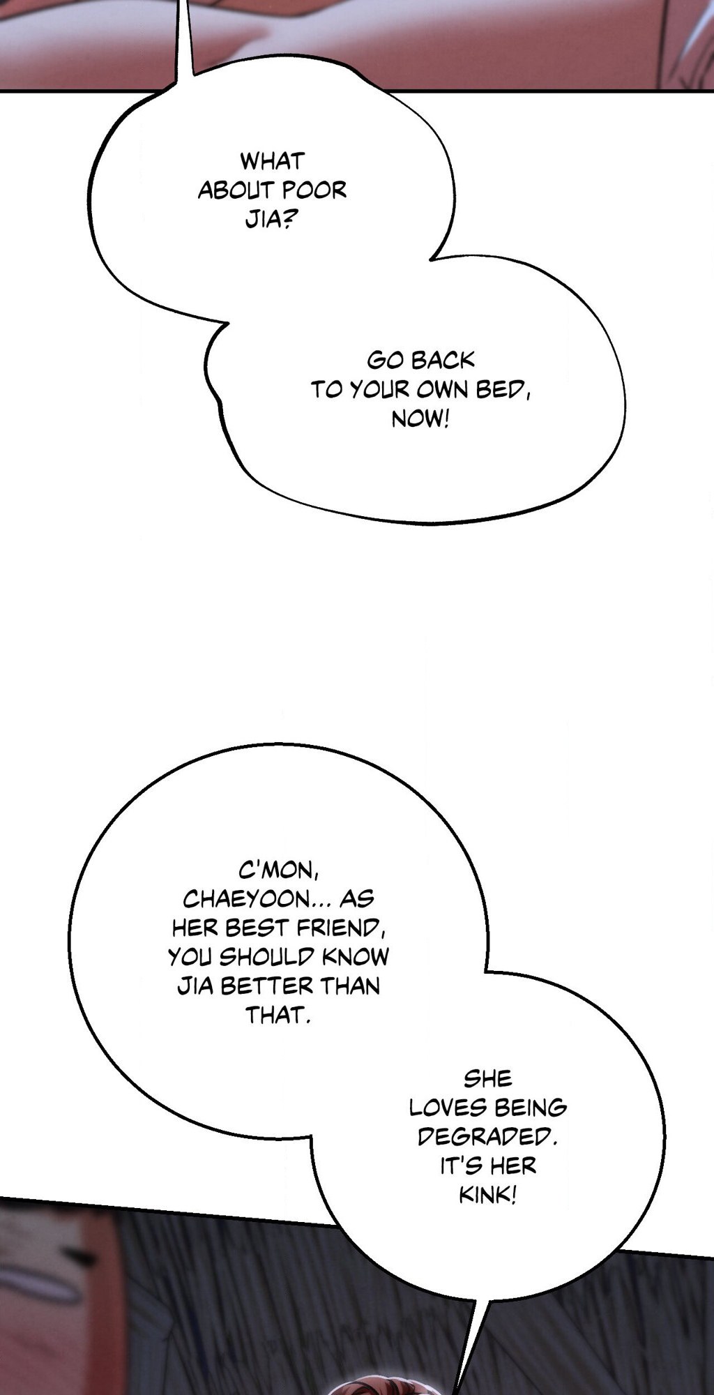 Seniors of Class 5 page 62