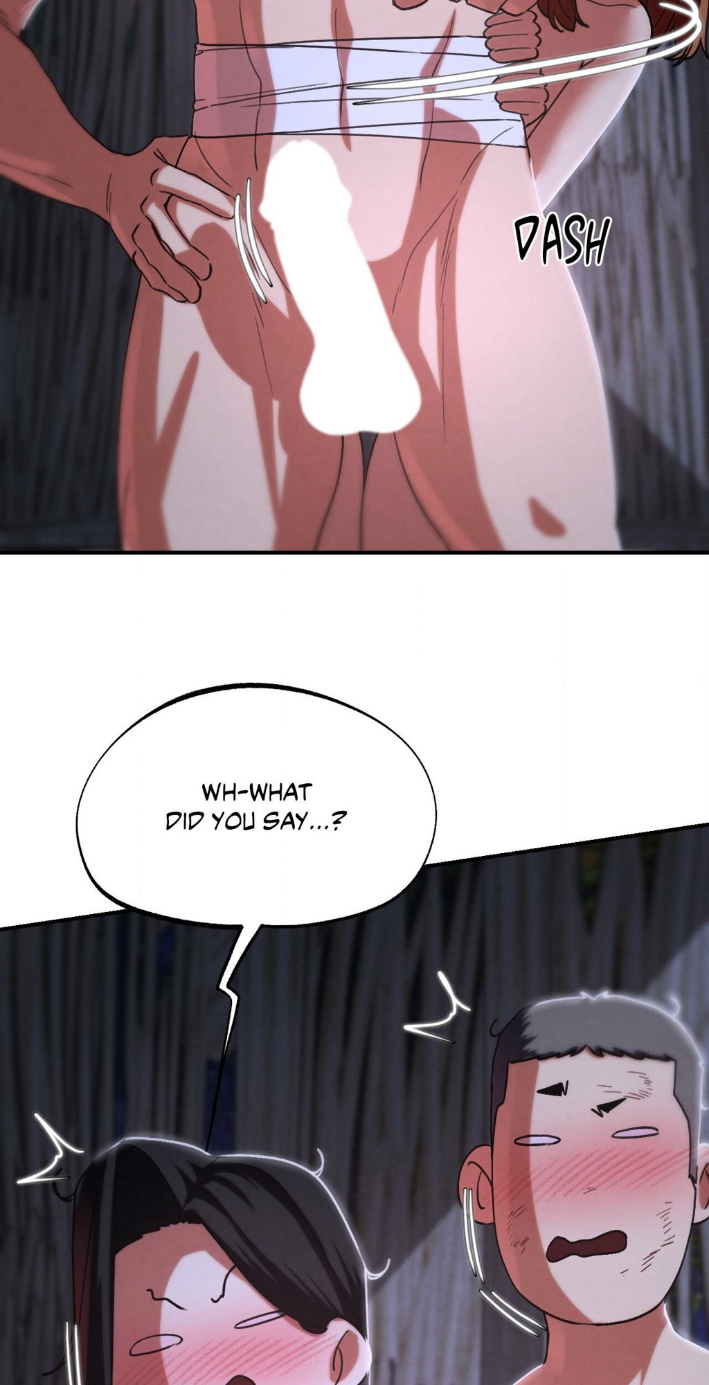 Seniors of Class 5 page 67