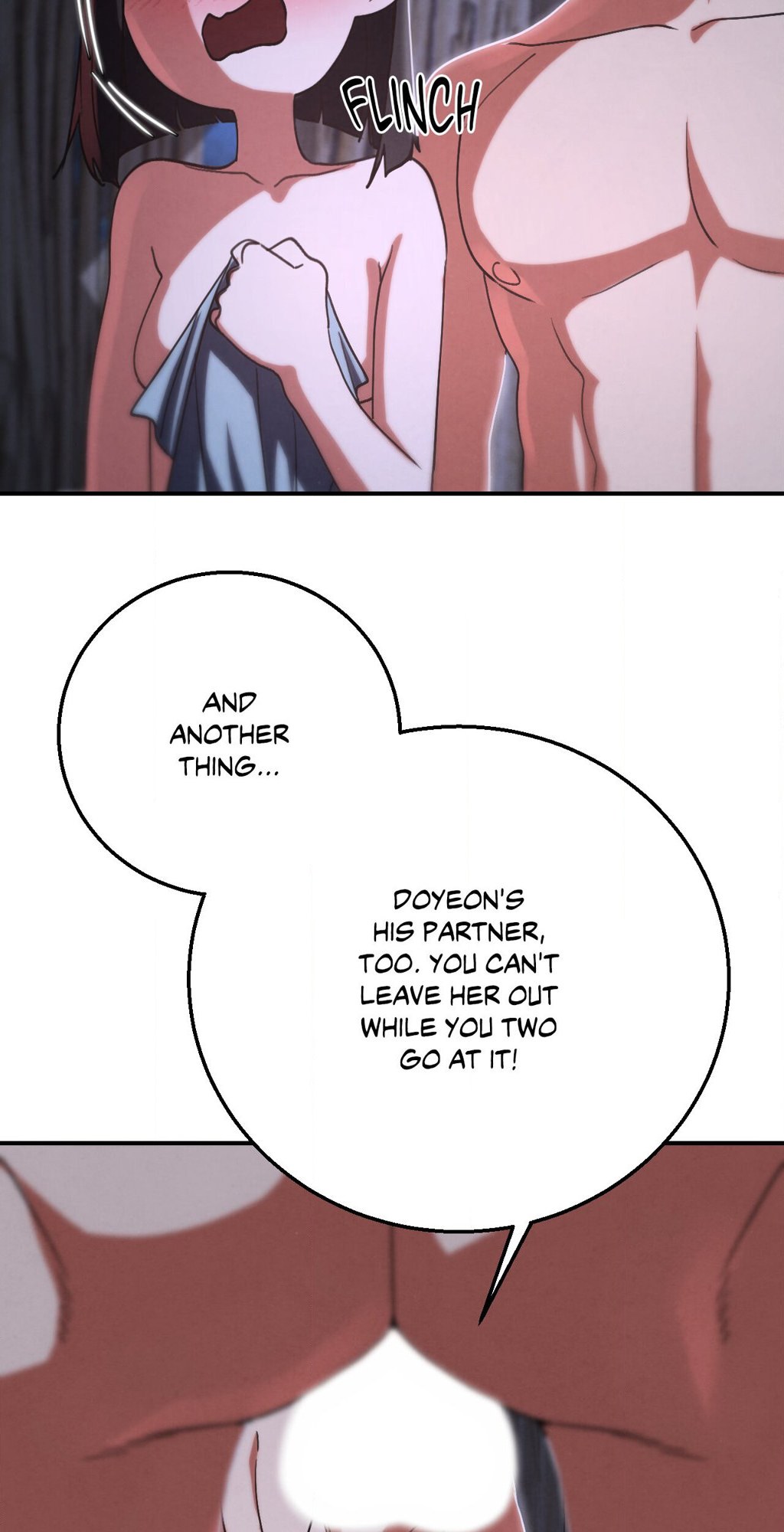 Seniors of Class 5 page 68