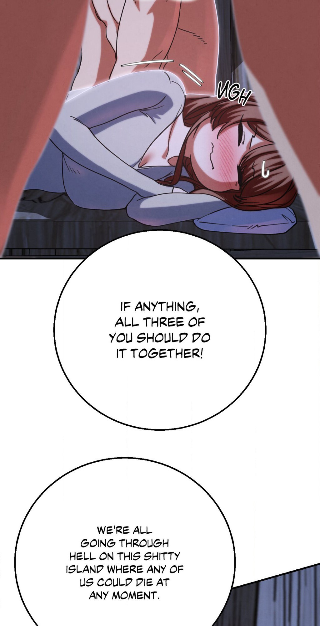 Seniors of Class 5 page 69