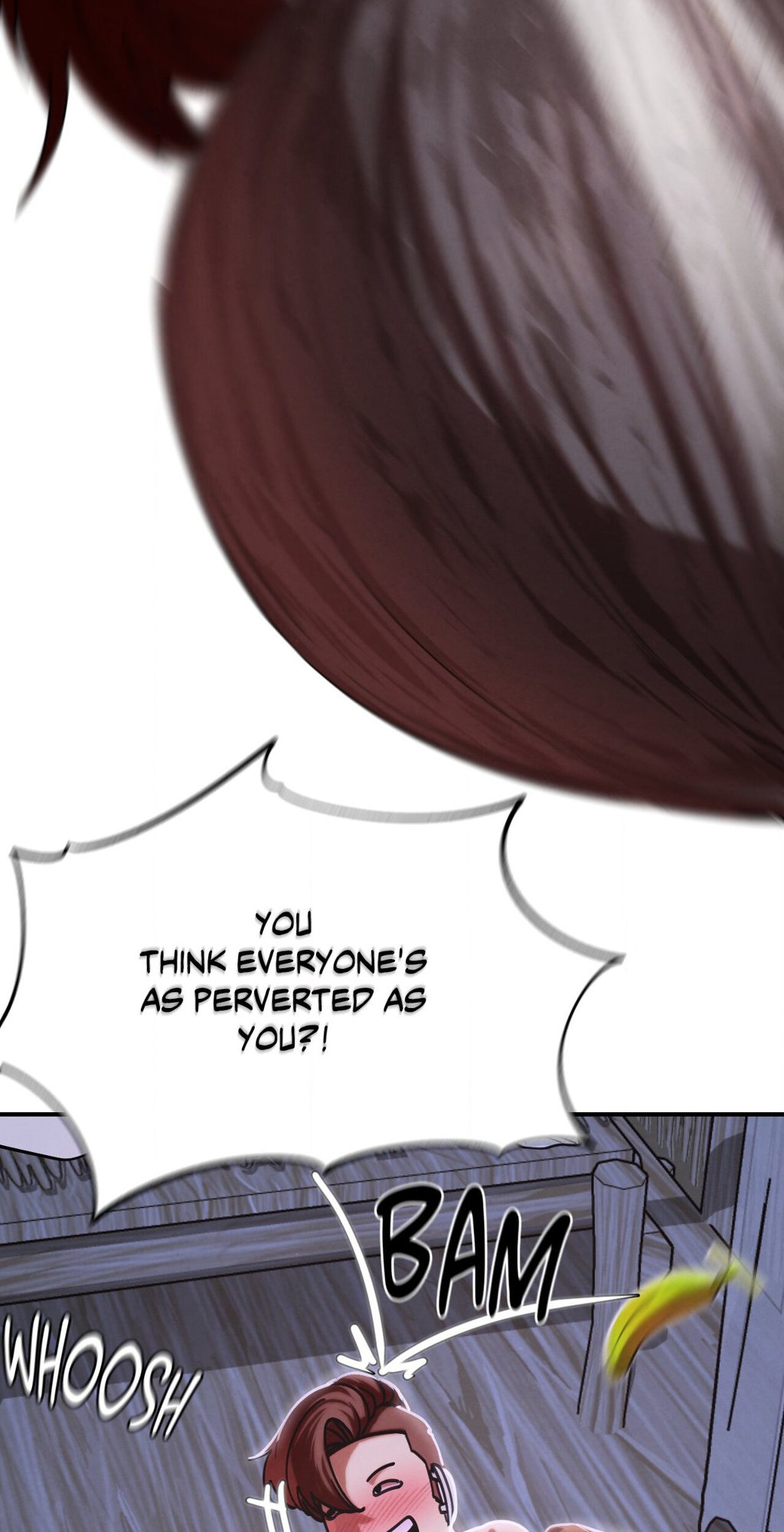 Seniors of Class 5 page 76