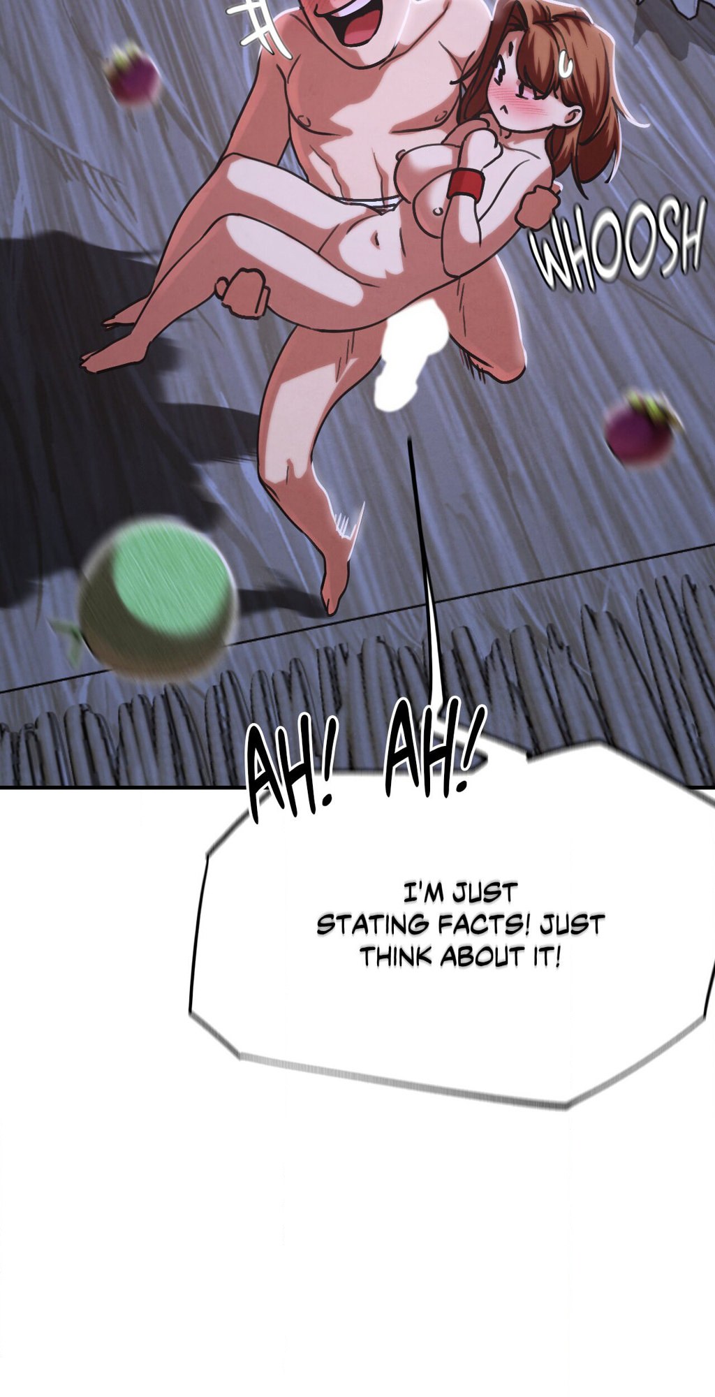 Seniors of Class 5 page 77