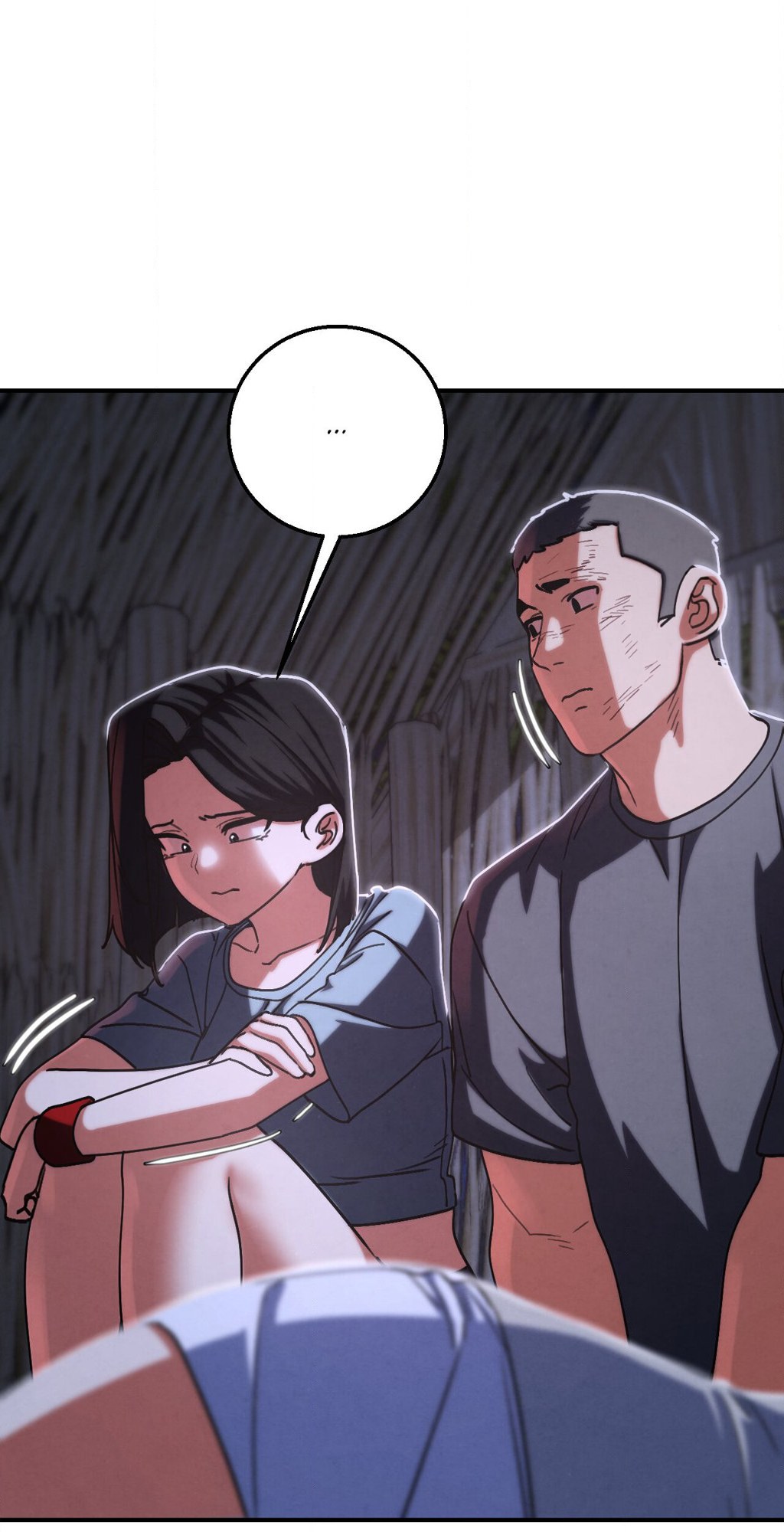 Seniors of Class 5 page 78