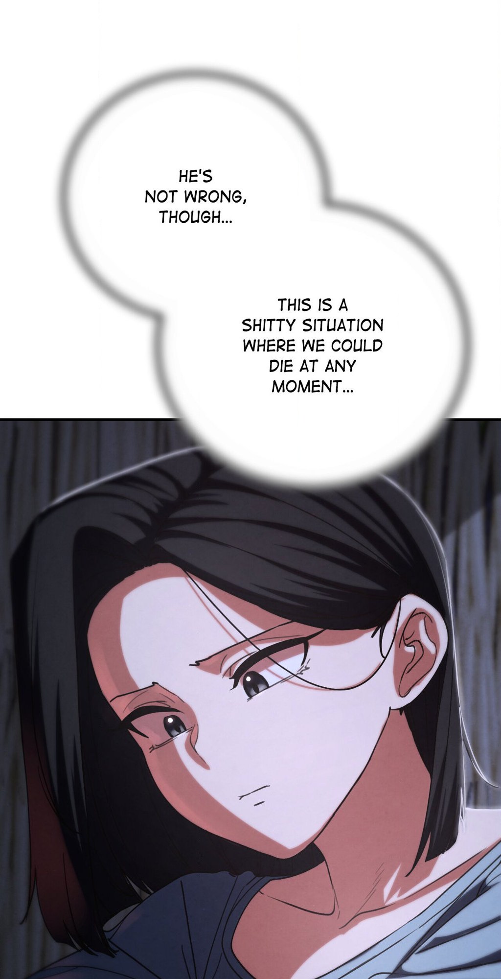 Seniors of Class 5 page 79