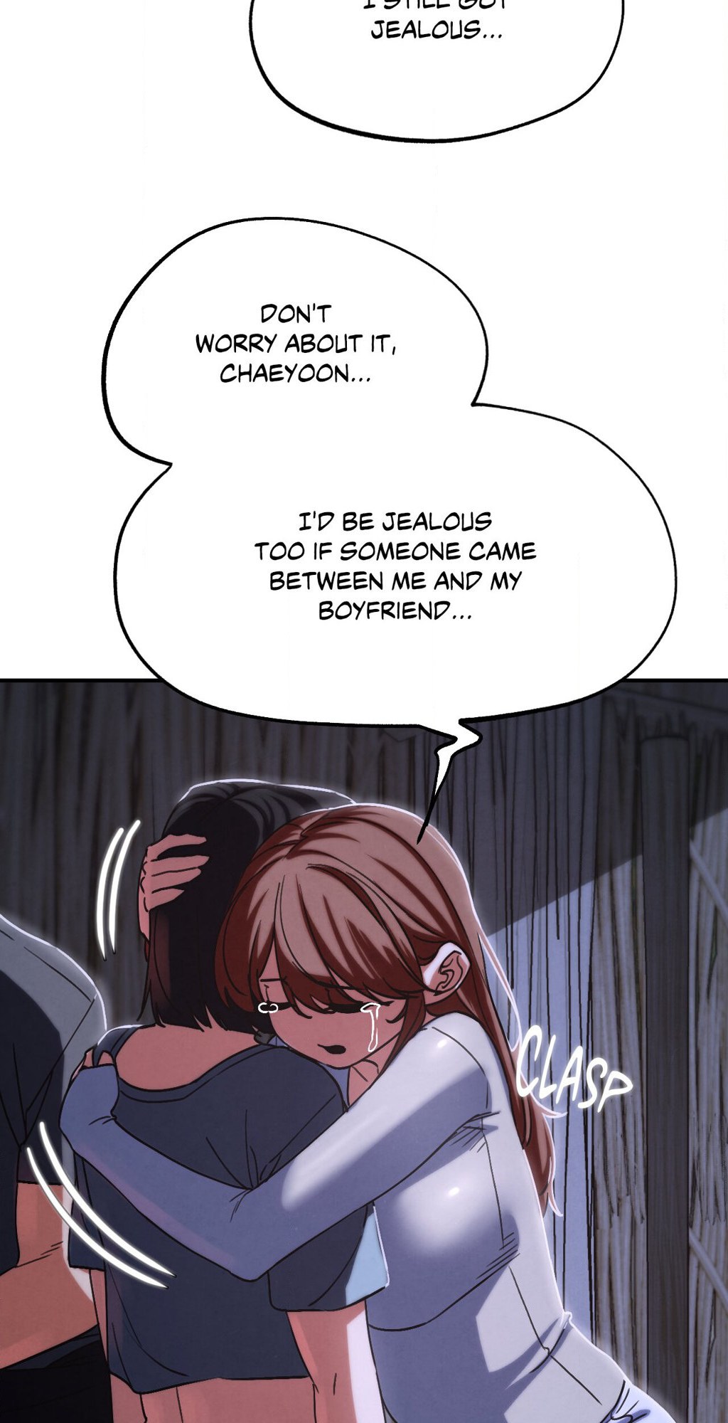 Seniors of Class 5 page 88