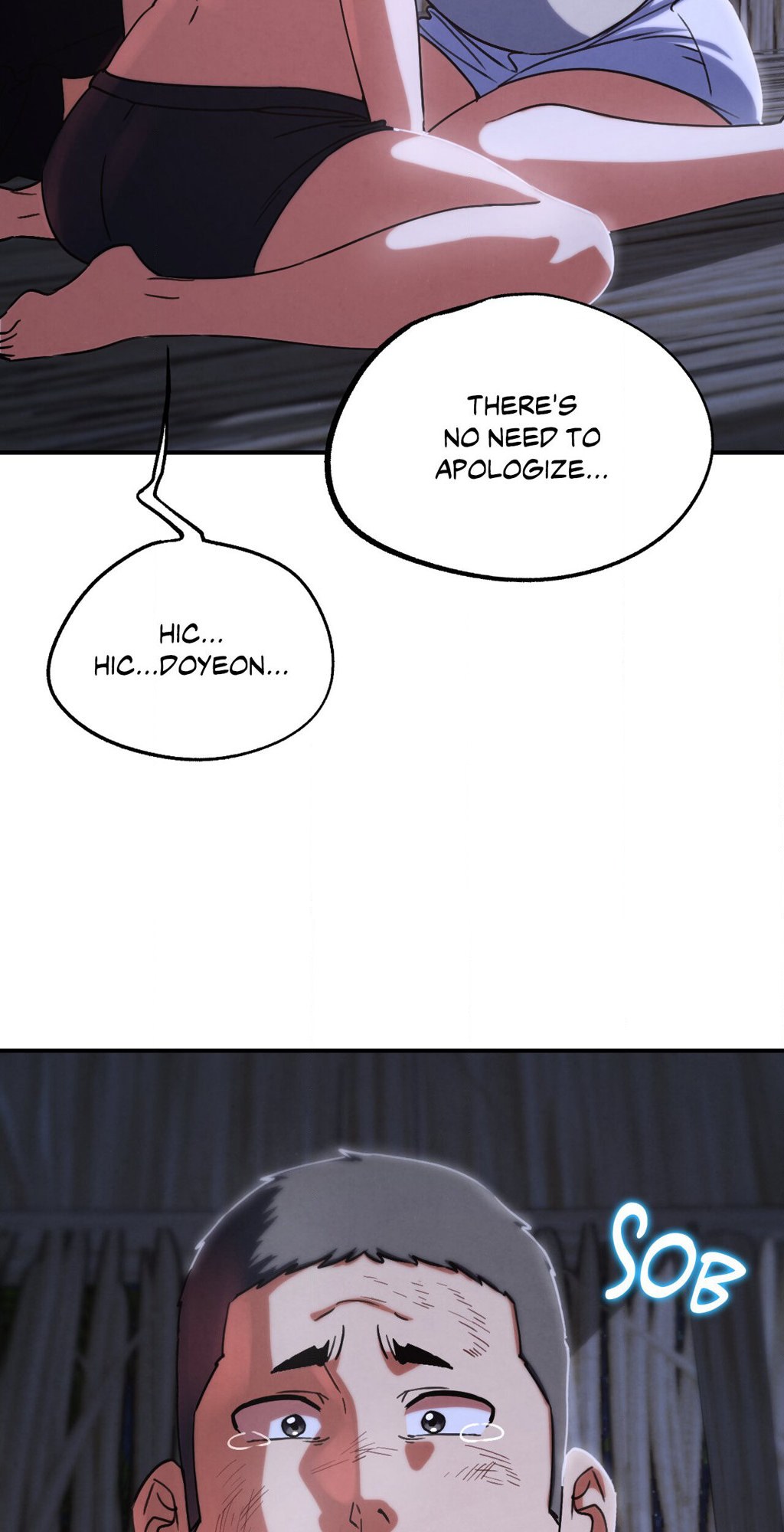 Seniors of Class 5 page 89