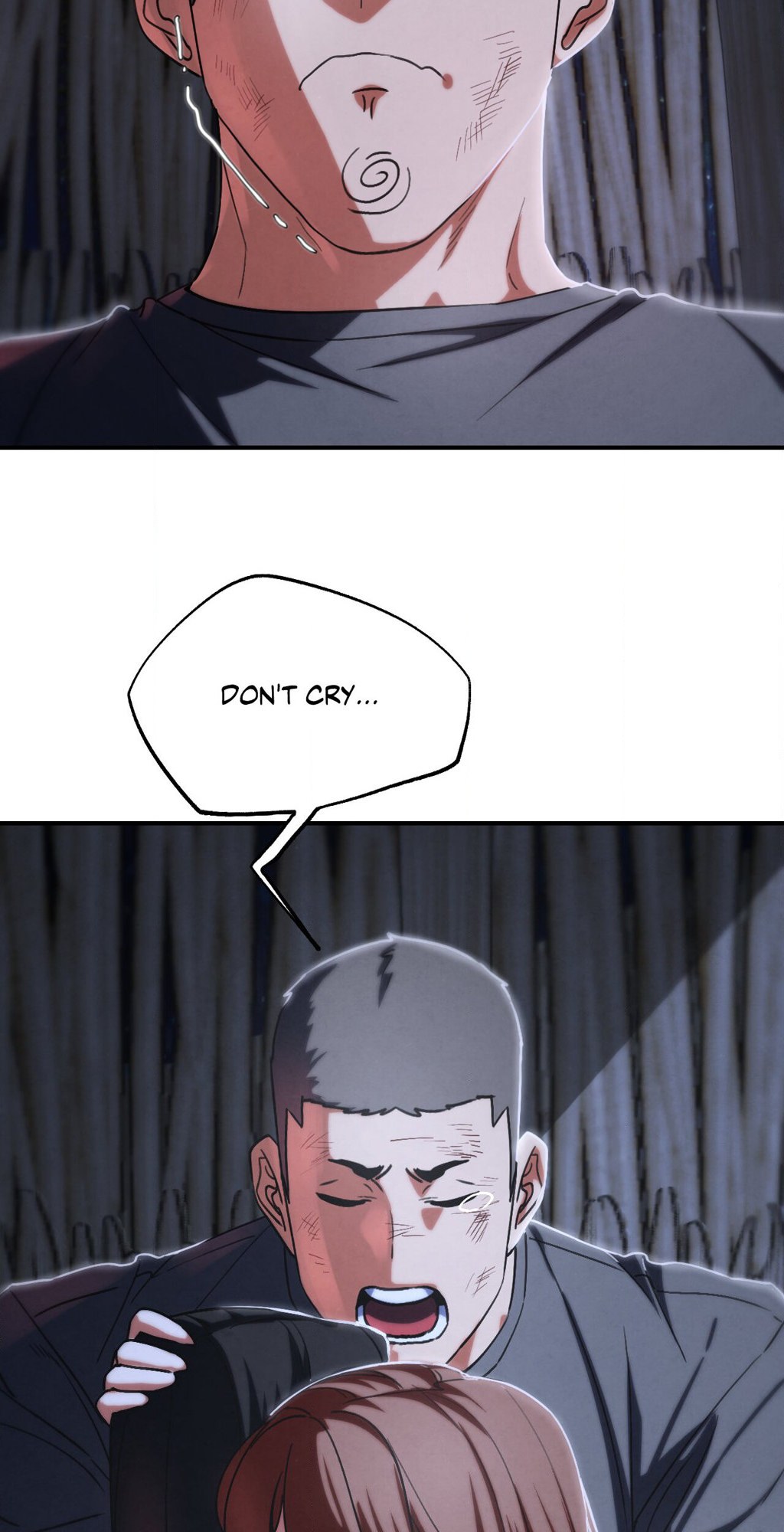Seniors of Class 5 page 90