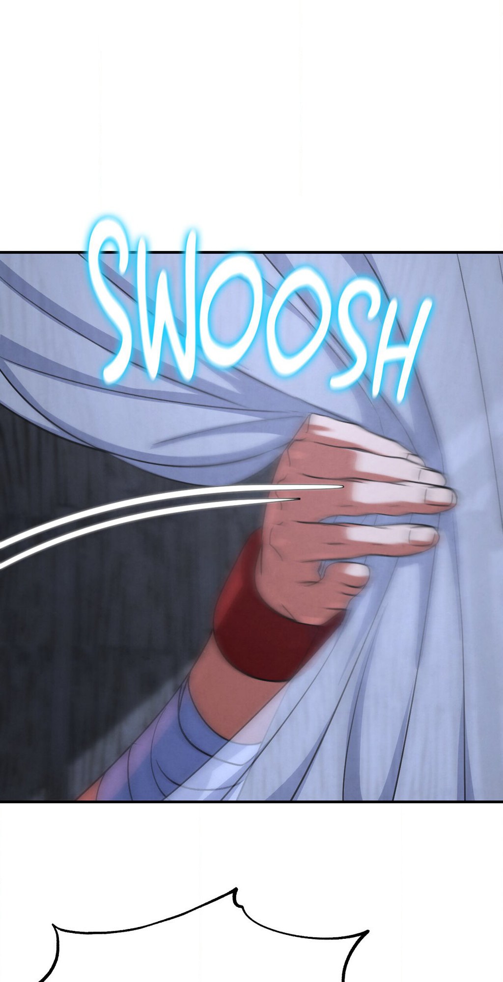 Seniors of Class 5 page 93