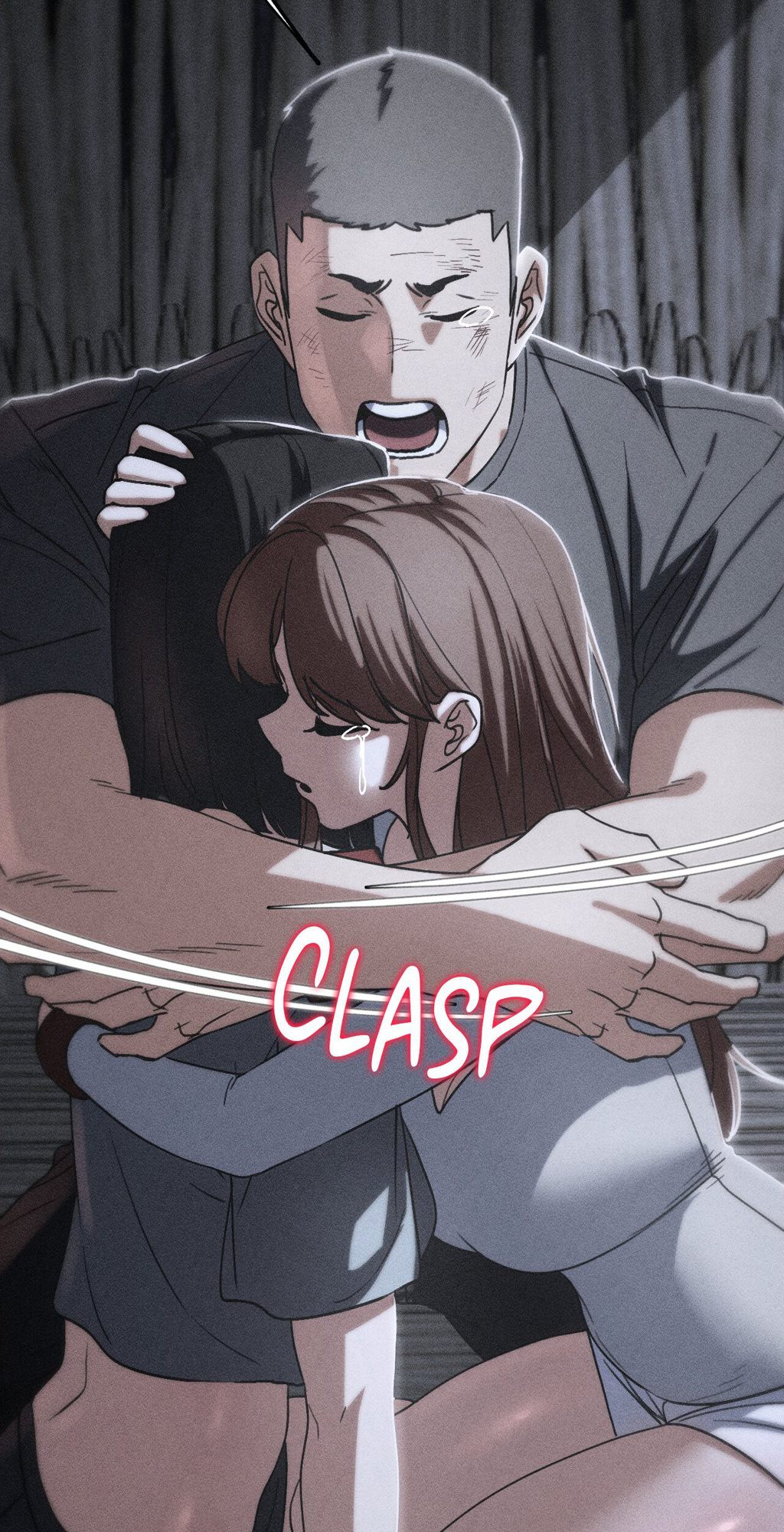 Seniors of Class 5 page 5