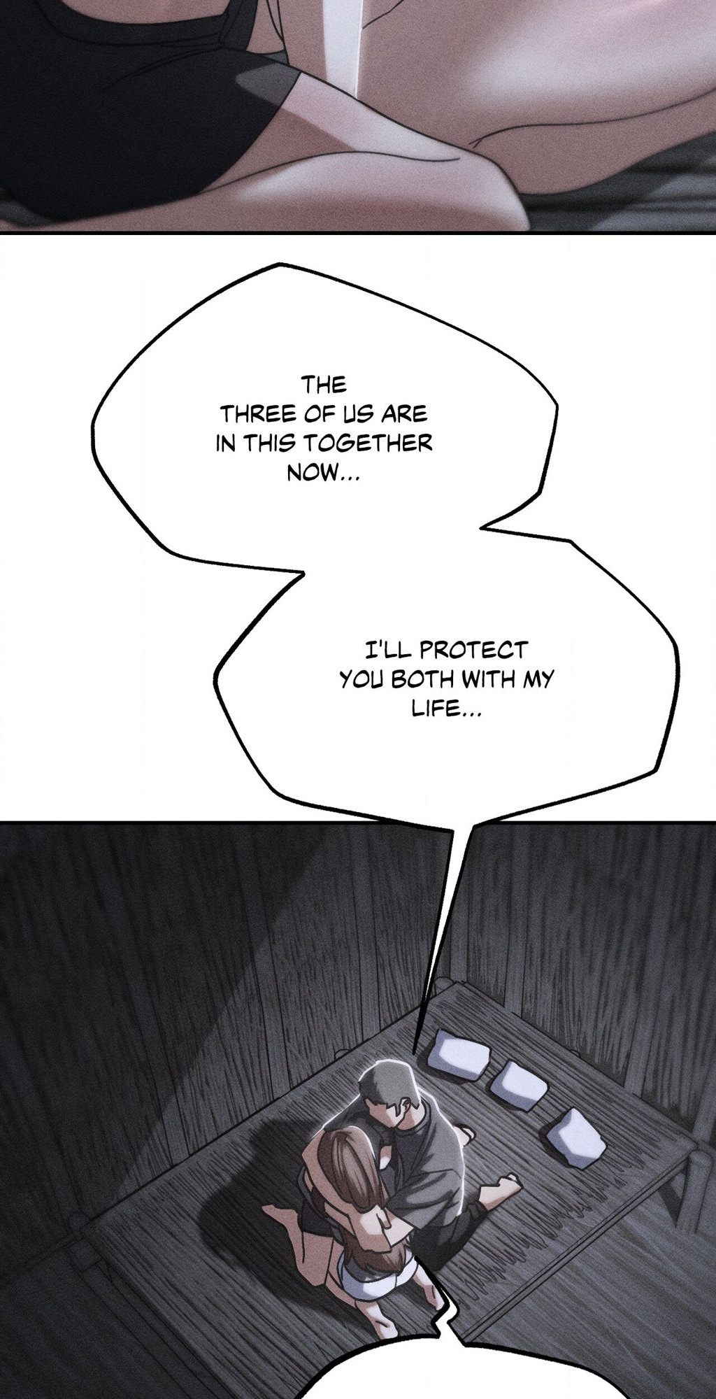 Seniors of Class 5 page 6