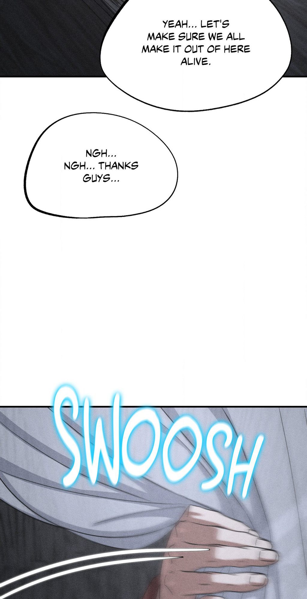 Seniors of Class 5 page 7