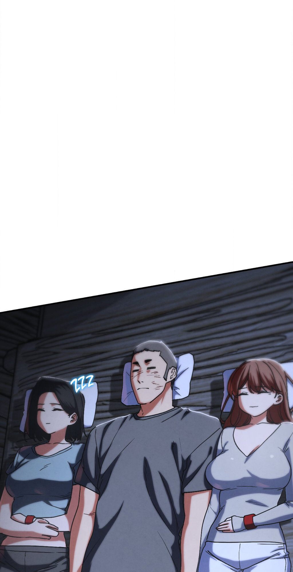 Seniors of Class 5 page 14