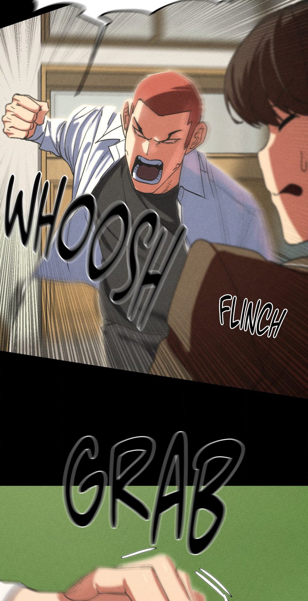 Seniors of Class 5 page 44