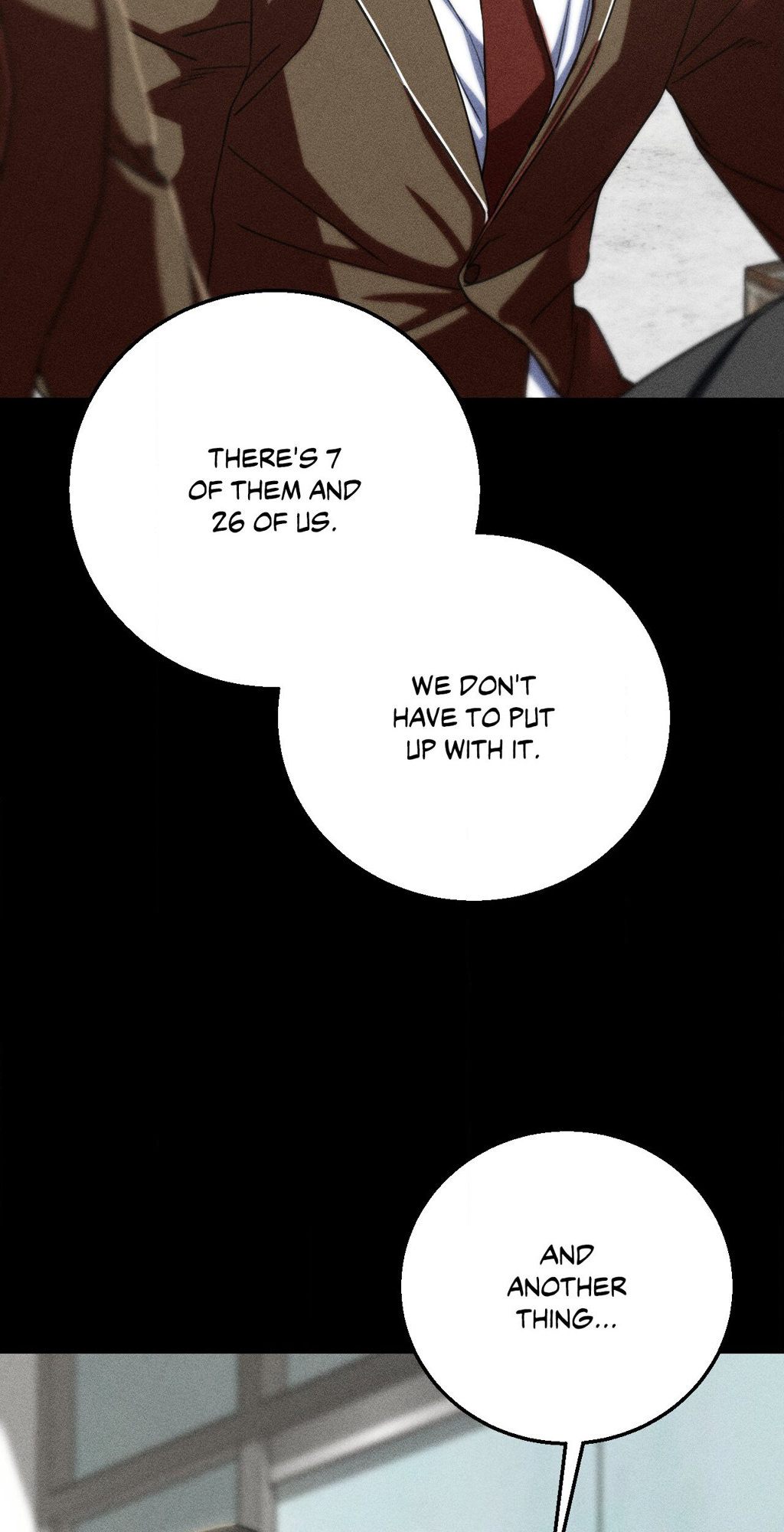 Seniors of Class 5 page 62