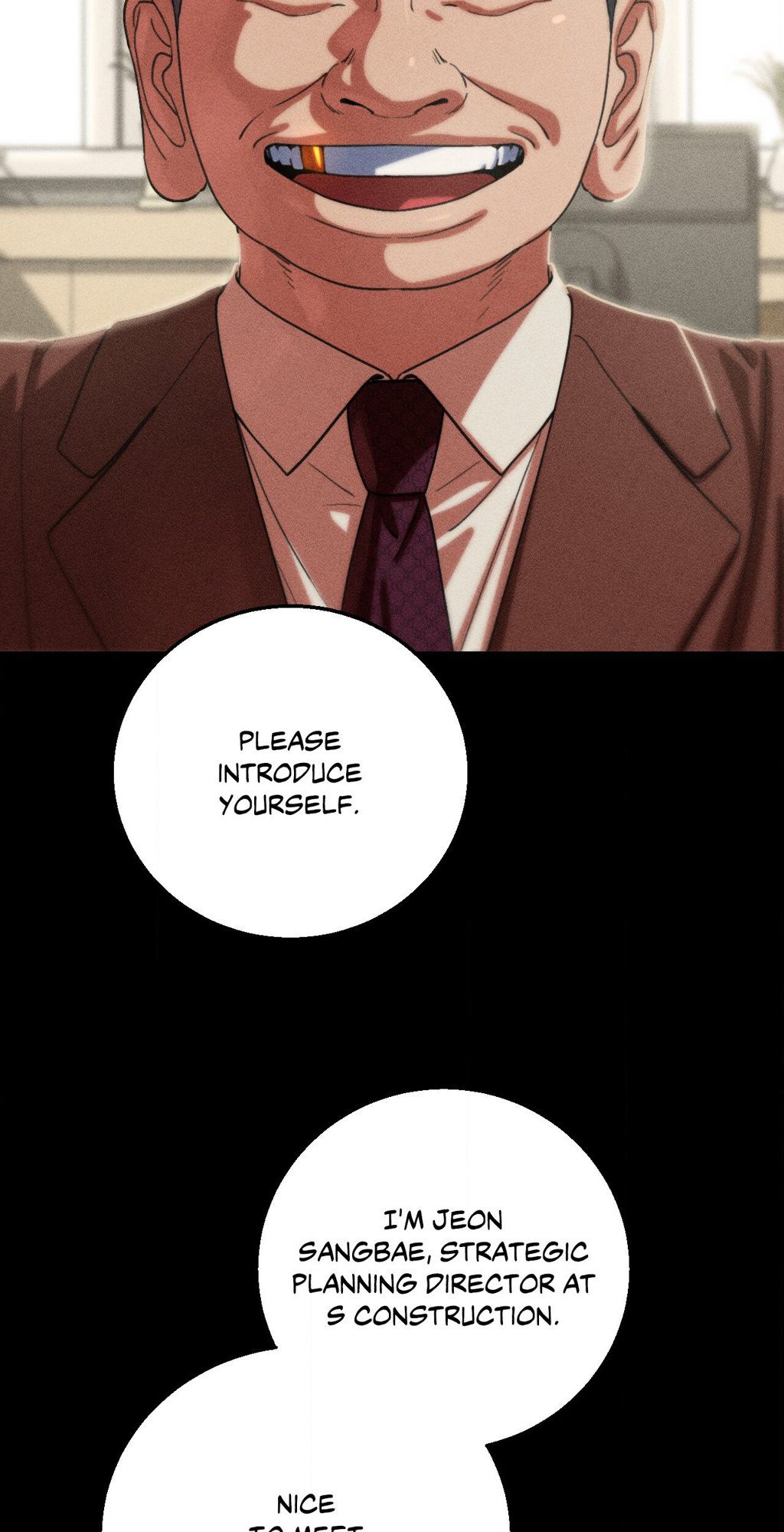 Seniors of Class 5 page 76