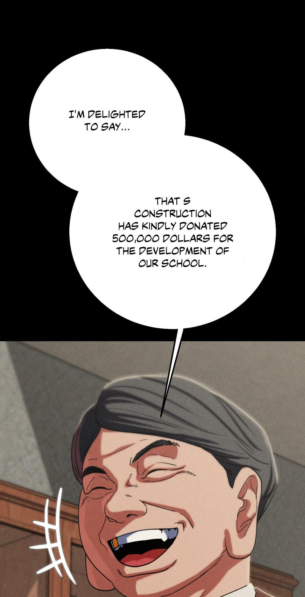 Seniors of Class 5 page 78
