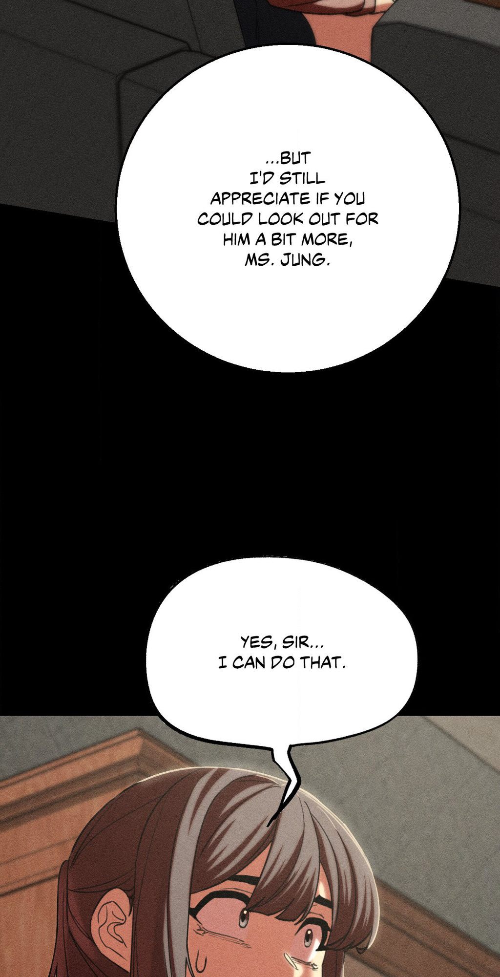 Seniors of Class 5 page 82