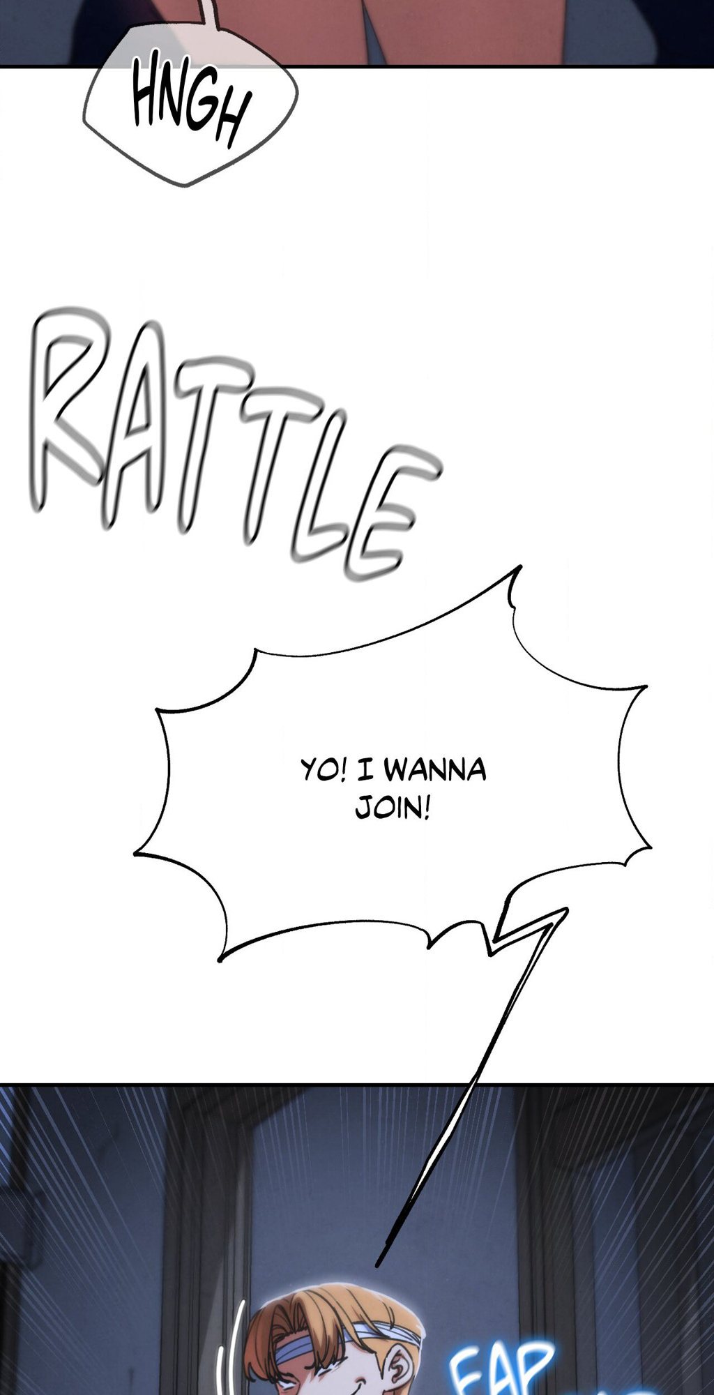 Seniors of Class 5 page 17