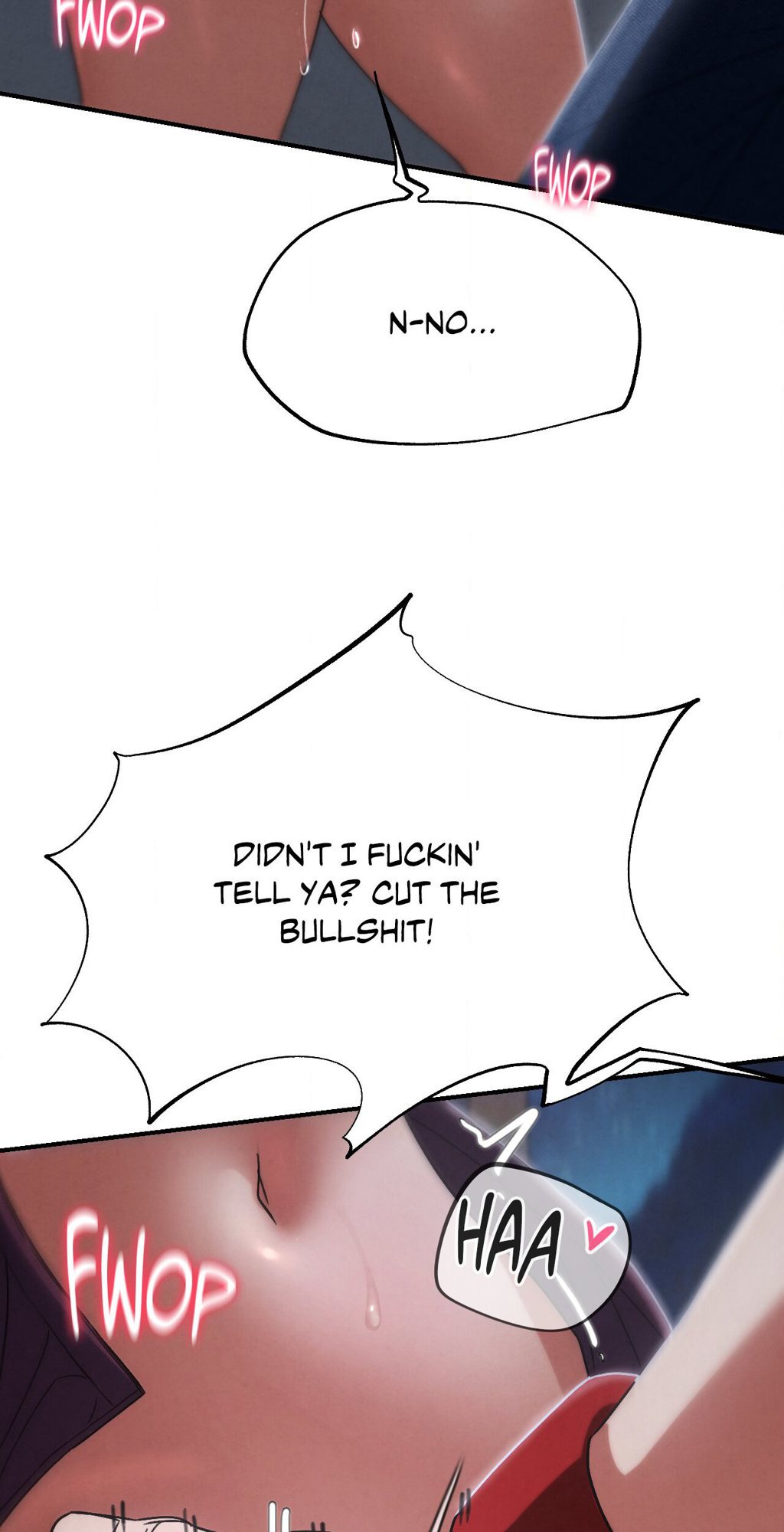 Seniors of Class 5 page 37