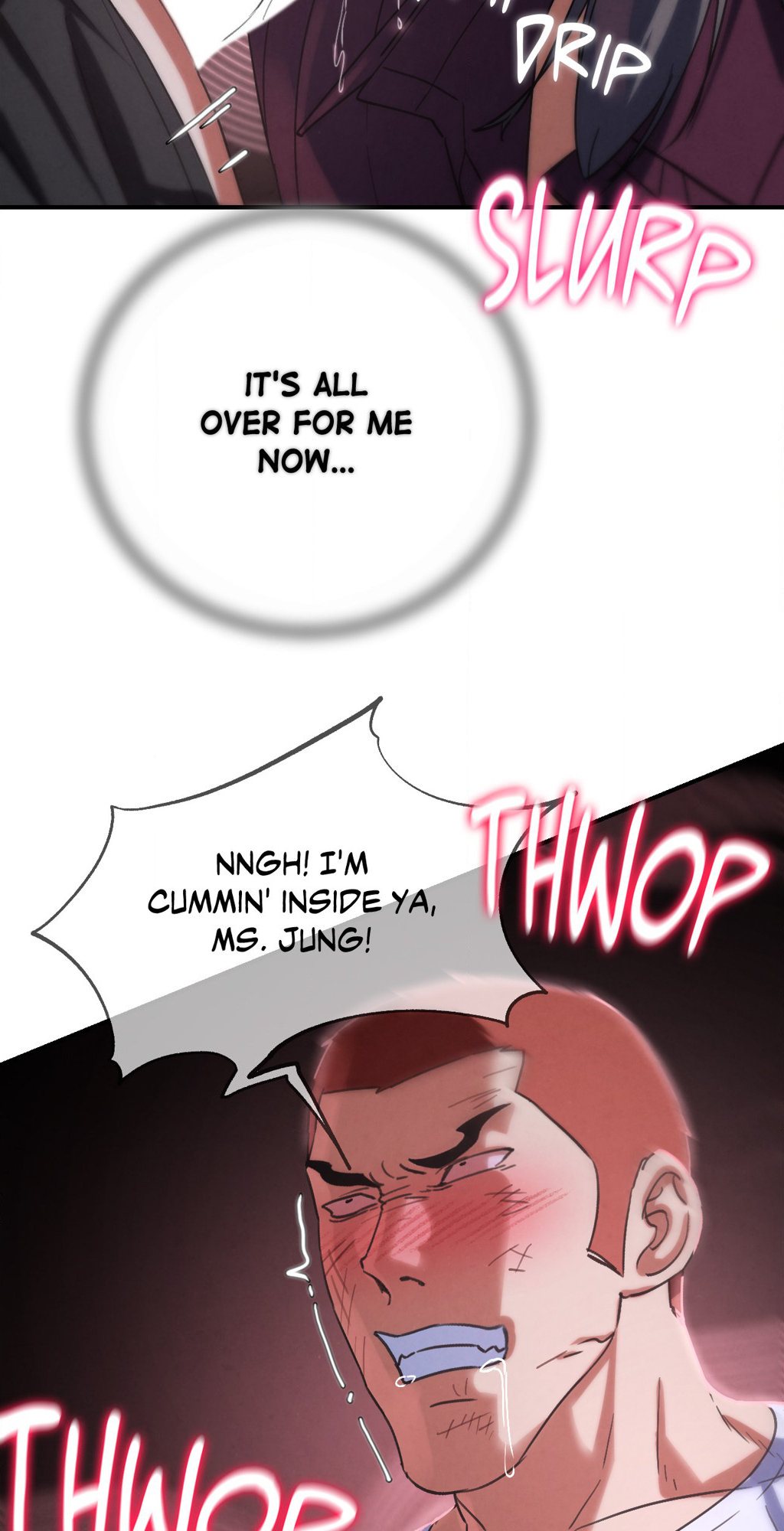 Seniors of Class 5 page 60