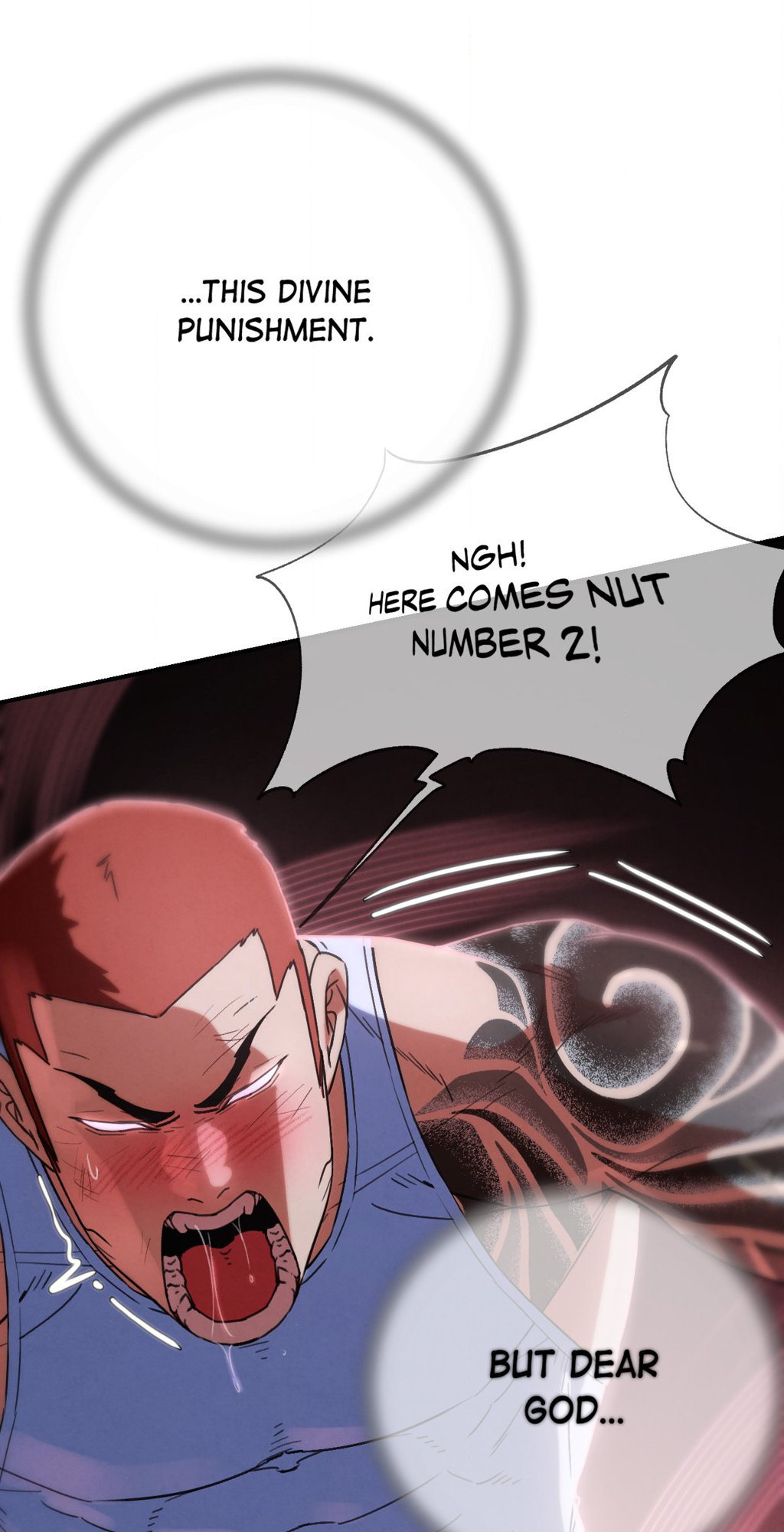Seniors of Class 5 page 74