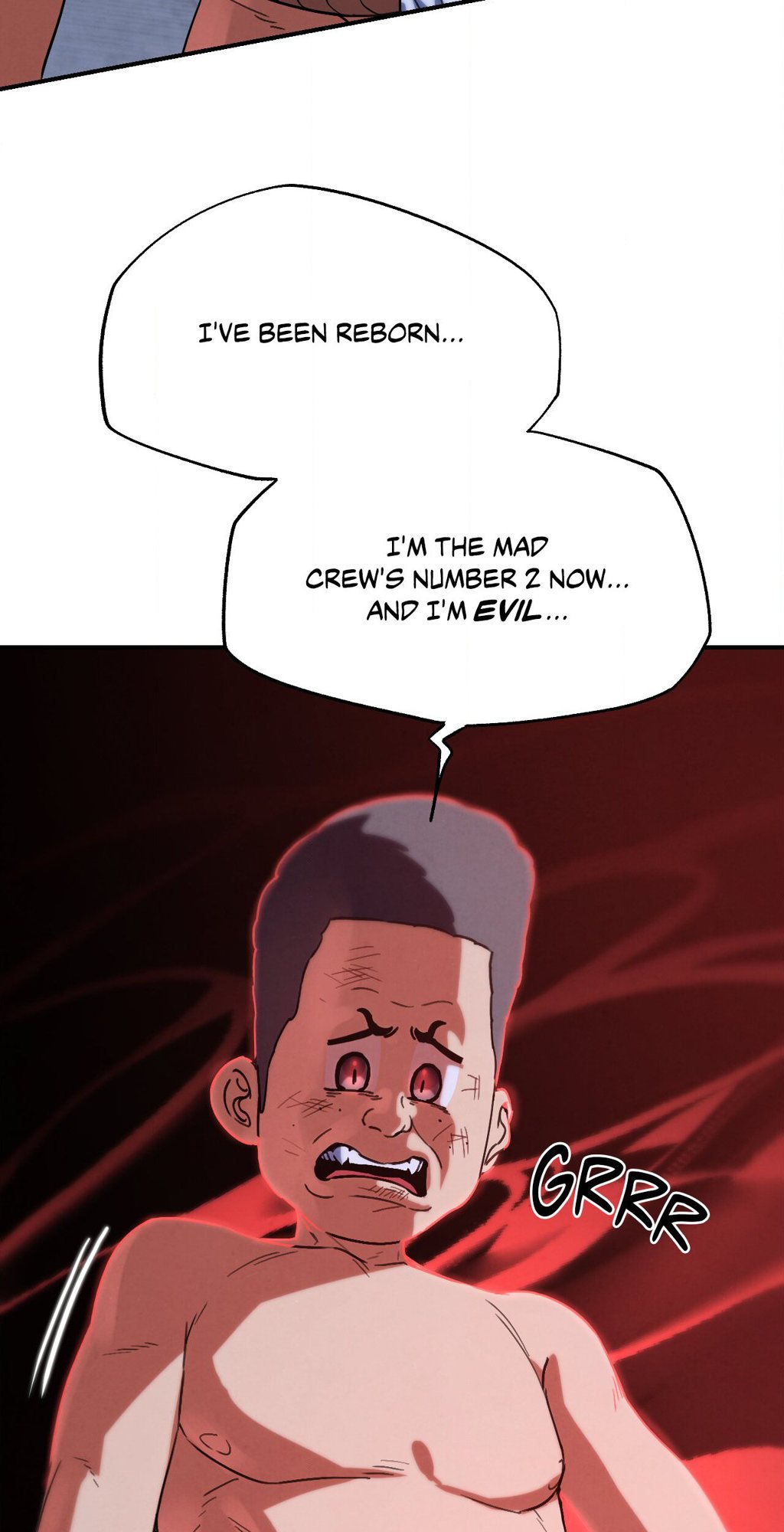 Seniors of Class 5 page 86