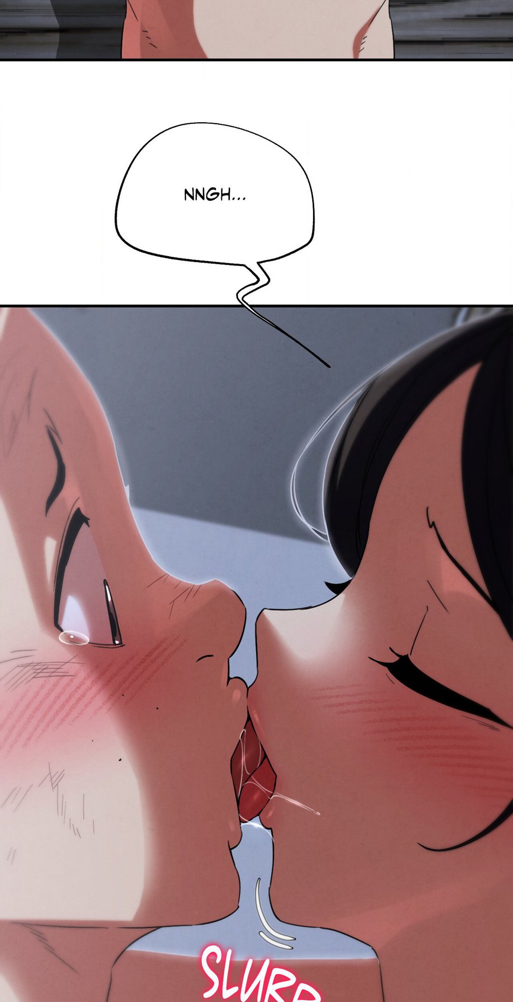 Seniors of Class 5 page 98