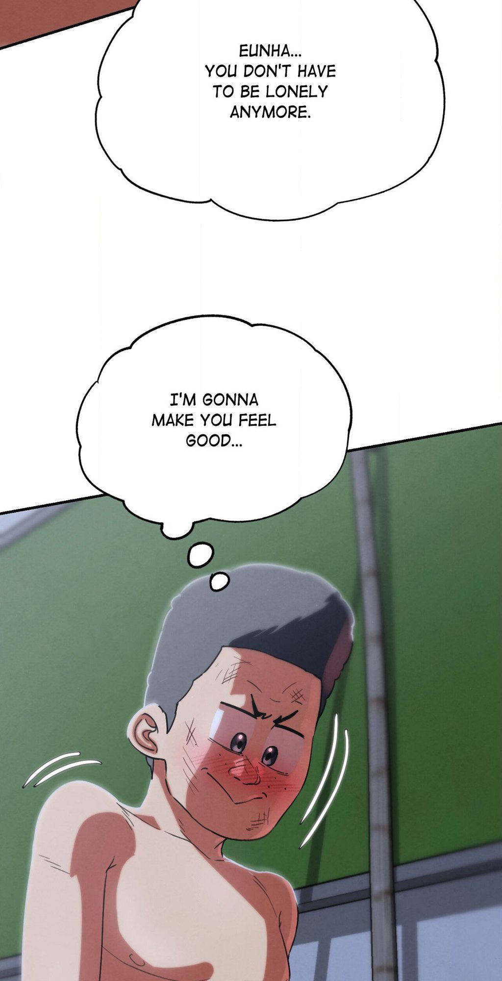 Seniors of Class 5 page 101