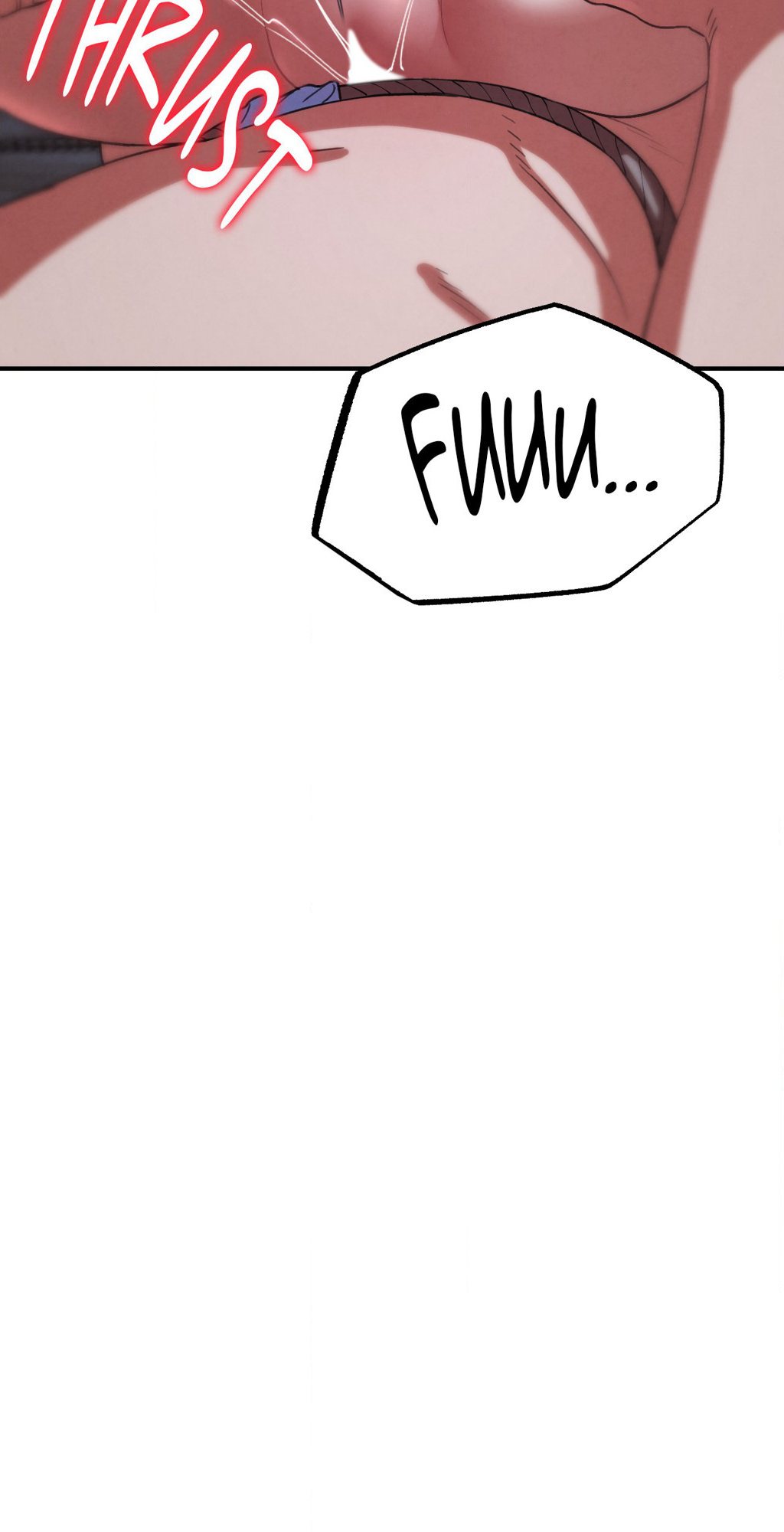Seniors of Class 5 page 104