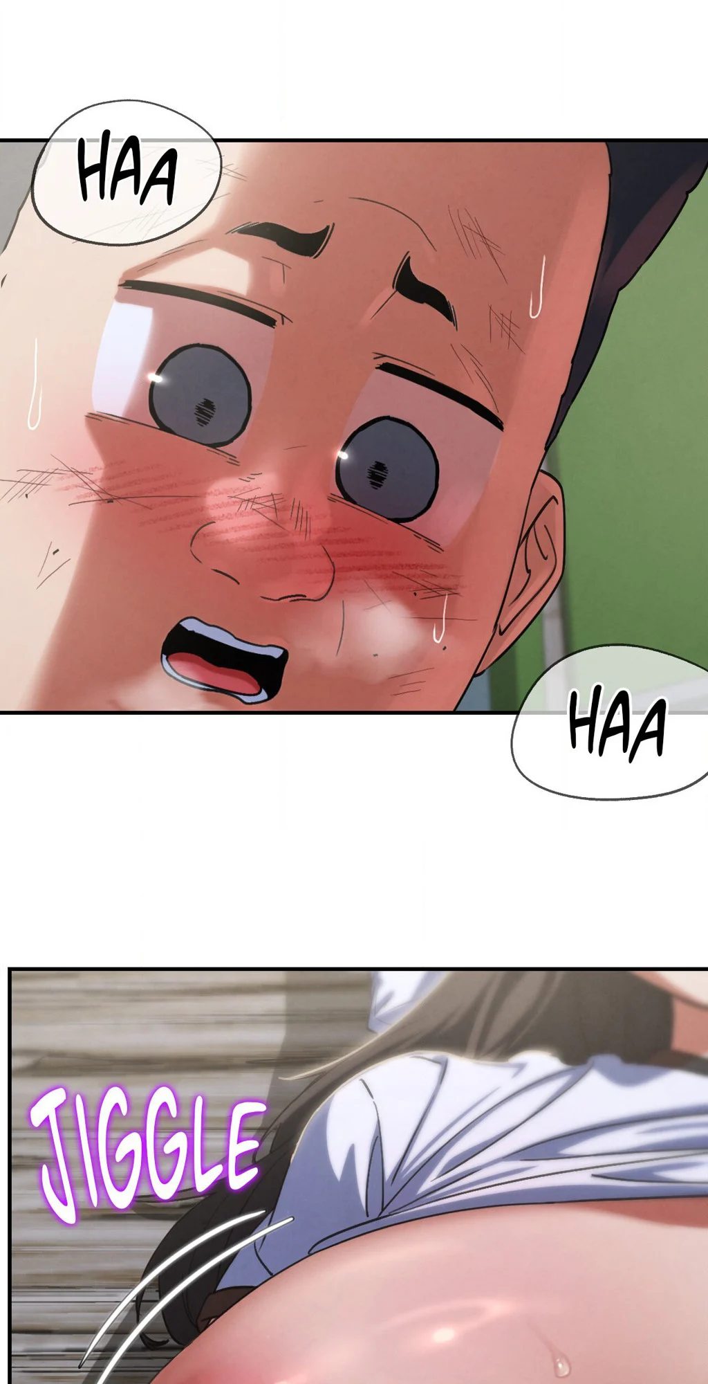 Seniors of Class 5 page 17