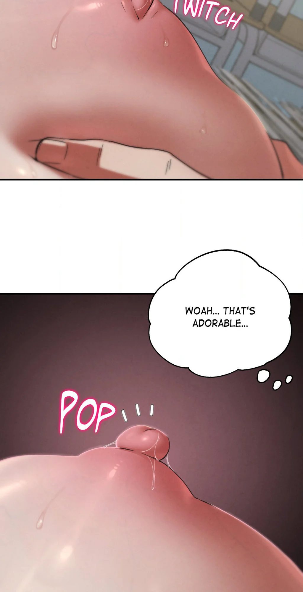 Seniors of Class 5 page 22