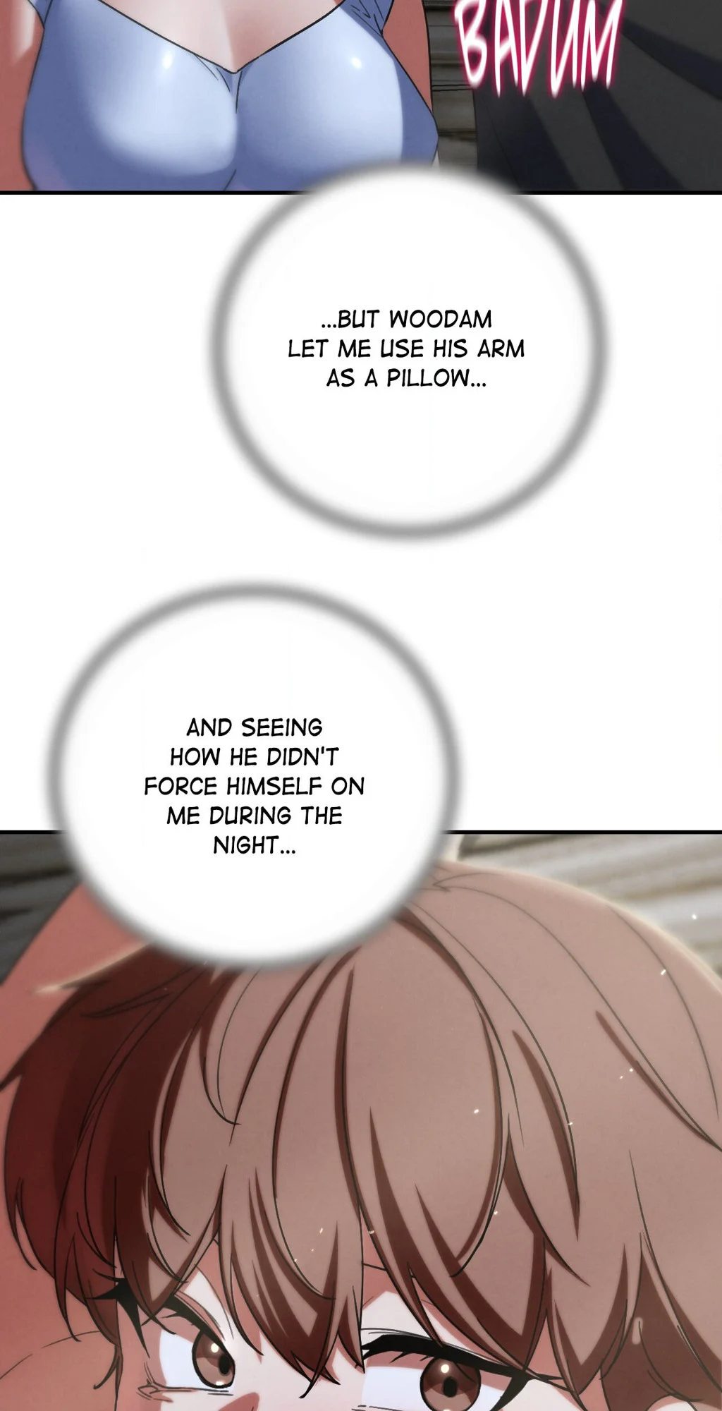 Seniors of Class 5 page 41