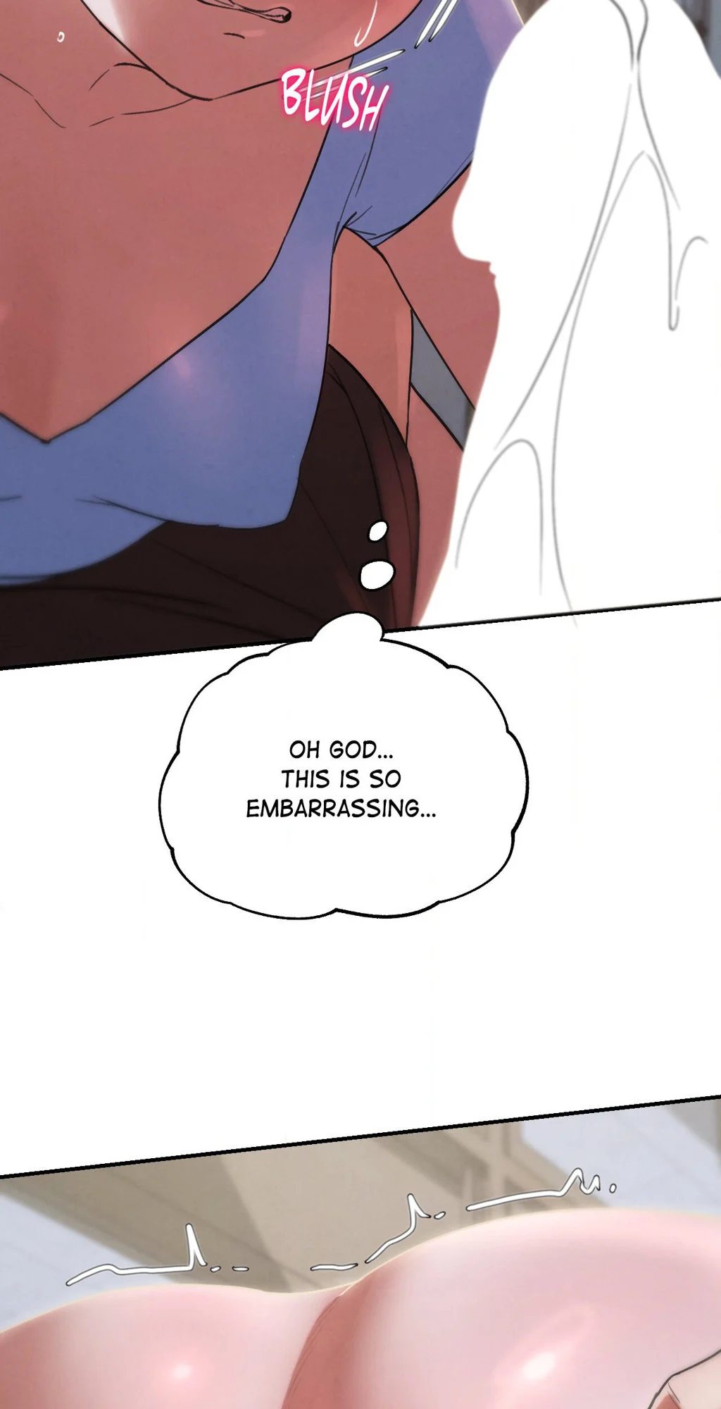 Seniors of Class 5 page 59