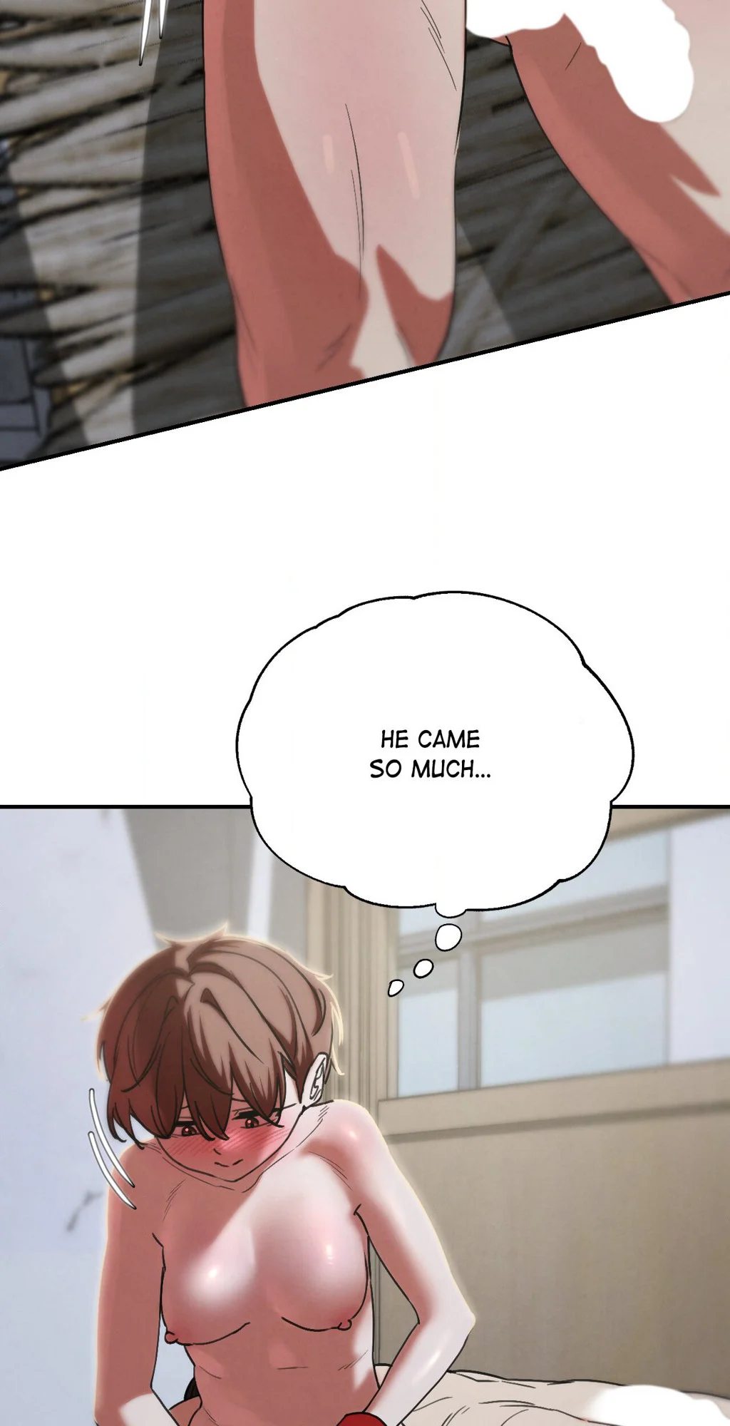 Seniors of Class 5 page 88